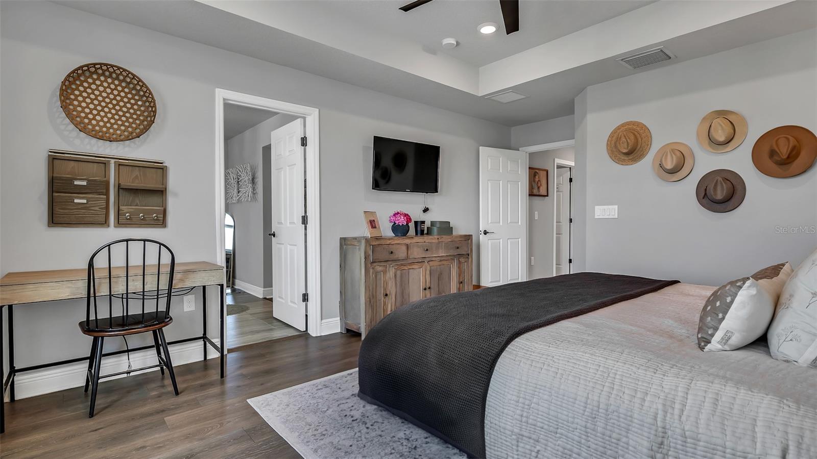 Image 37 of 58 For 28809 Orange Berry Drive S