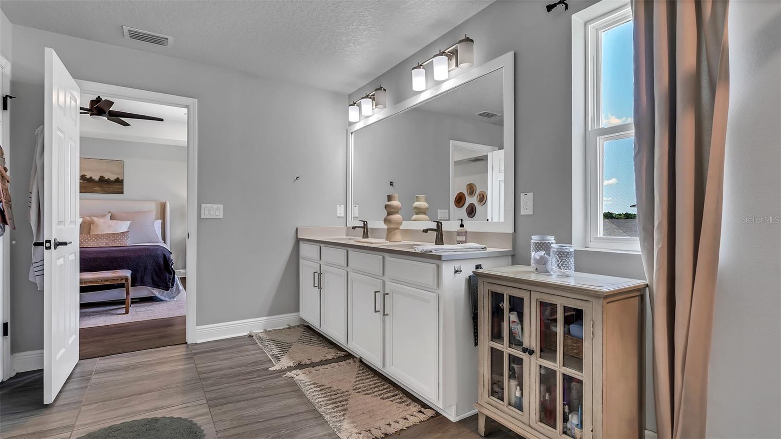 Image 38 of 58 For 28809 Orange Berry Drive S