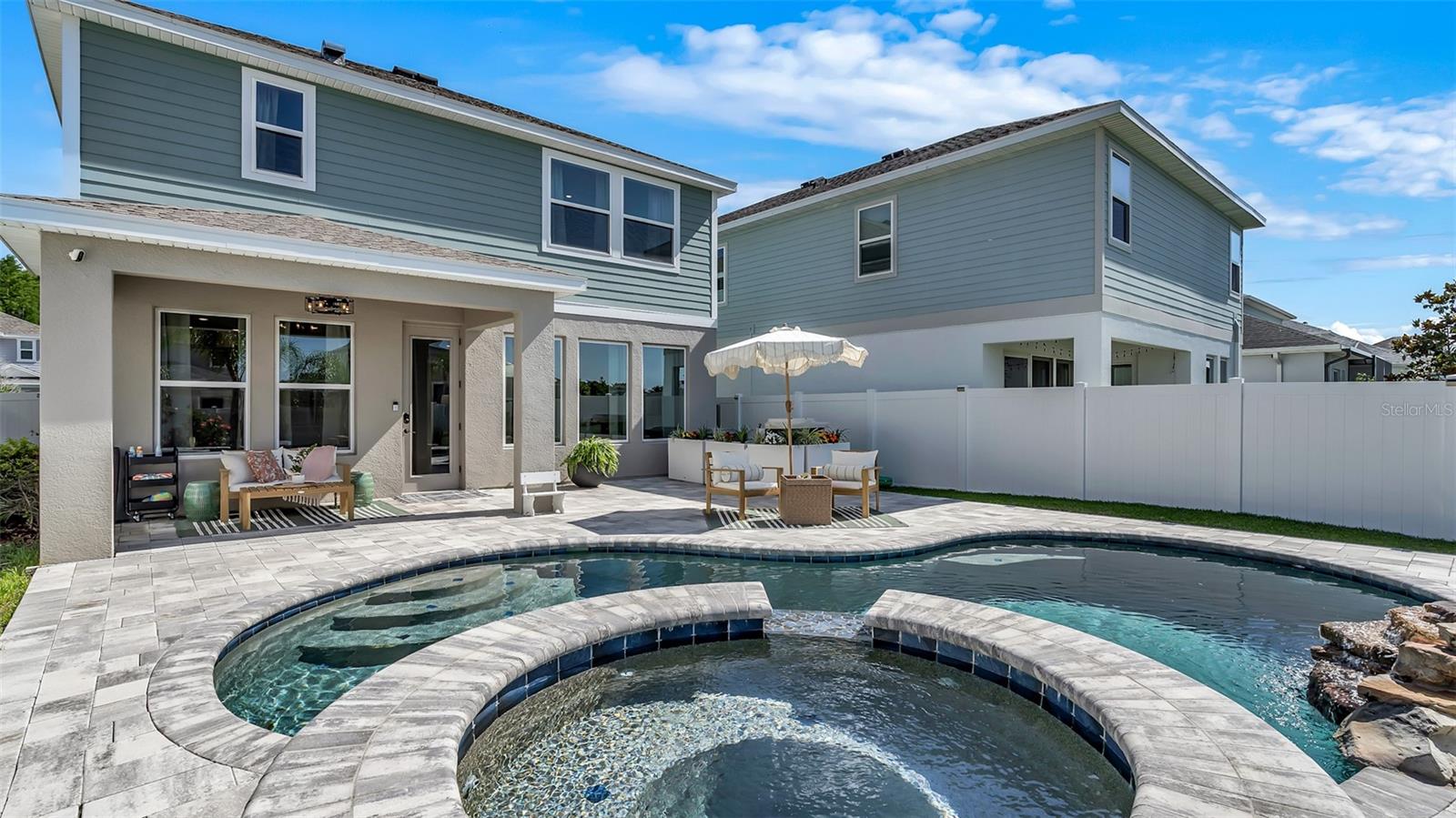 Image 42 of 58 For 28809 Orange Berry Drive S