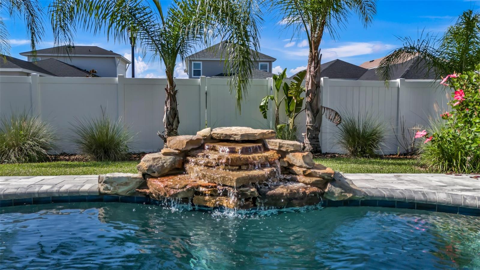 Image 44 of 58 For 28809 Orange Berry Drive S