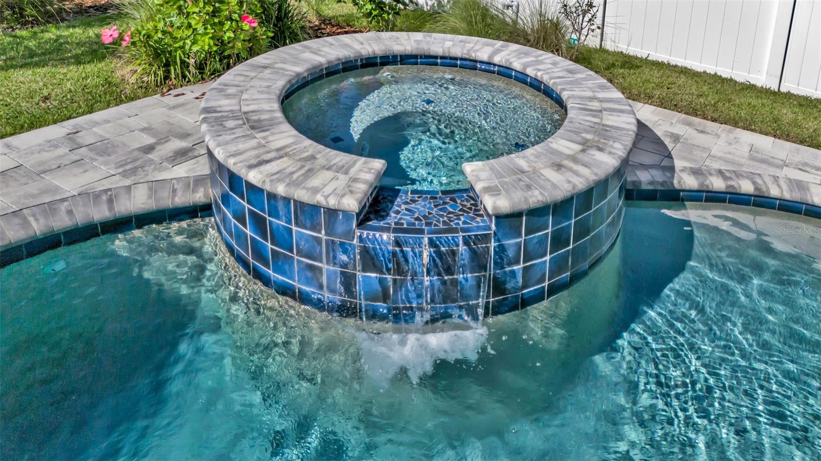 Image 45 of 58 For 28809 Orange Berry Drive S
