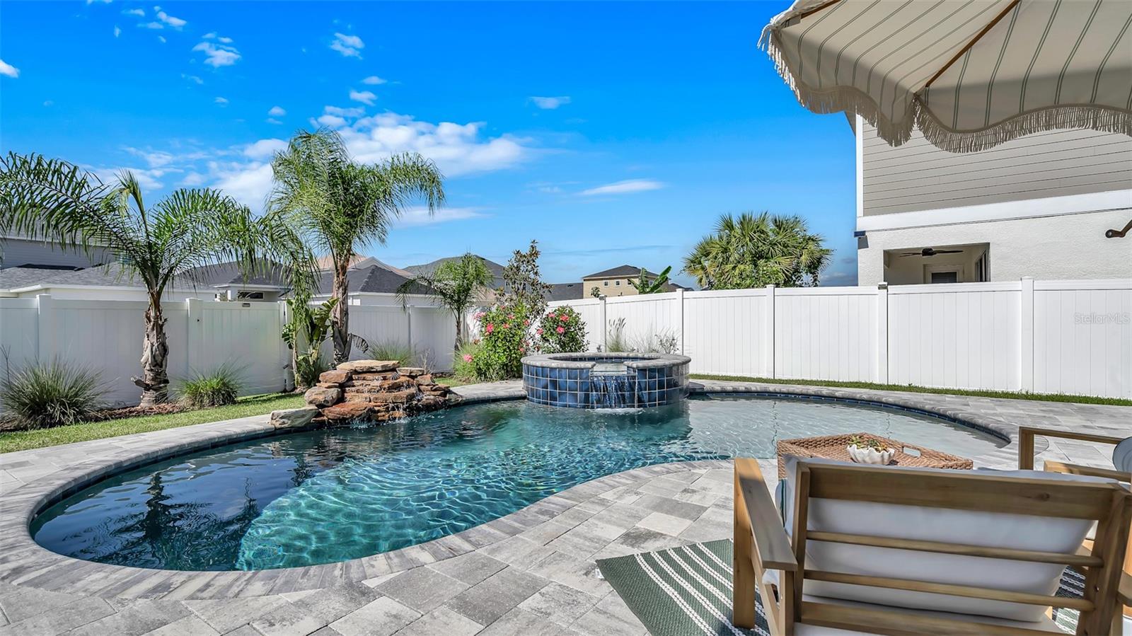 Image 47 of 58 For 28809 Orange Berry Drive S