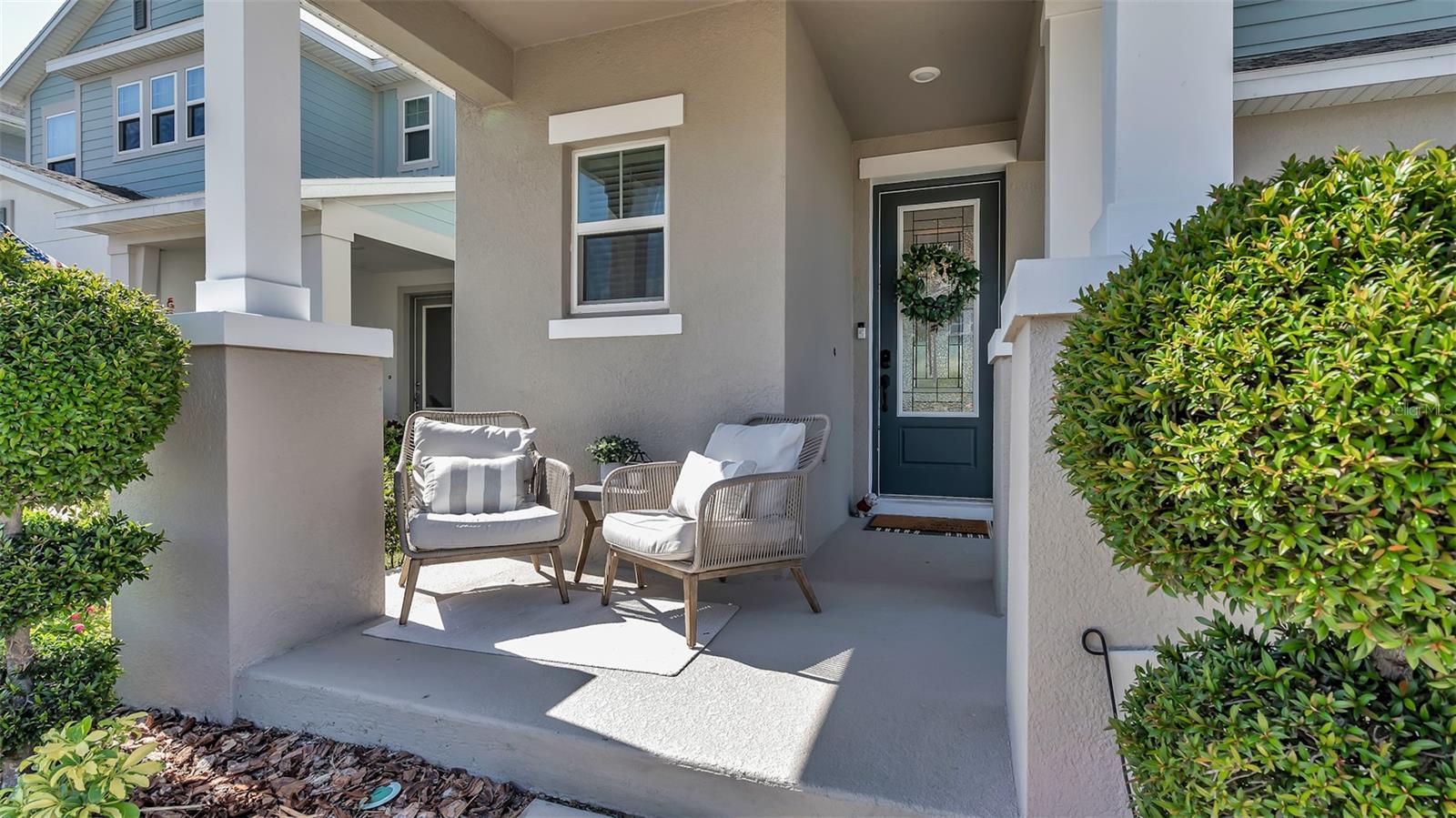 Image 5 of 58 For 28809 Orange Berry Drive S