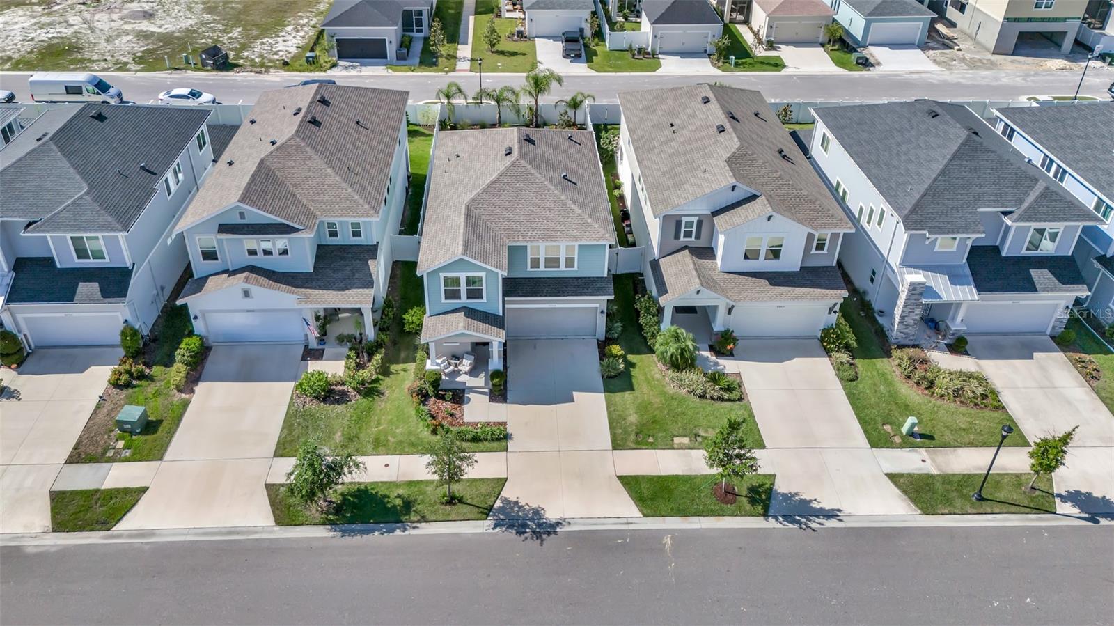 Image 6 of 58 For 28809 Orange Berry Drive S