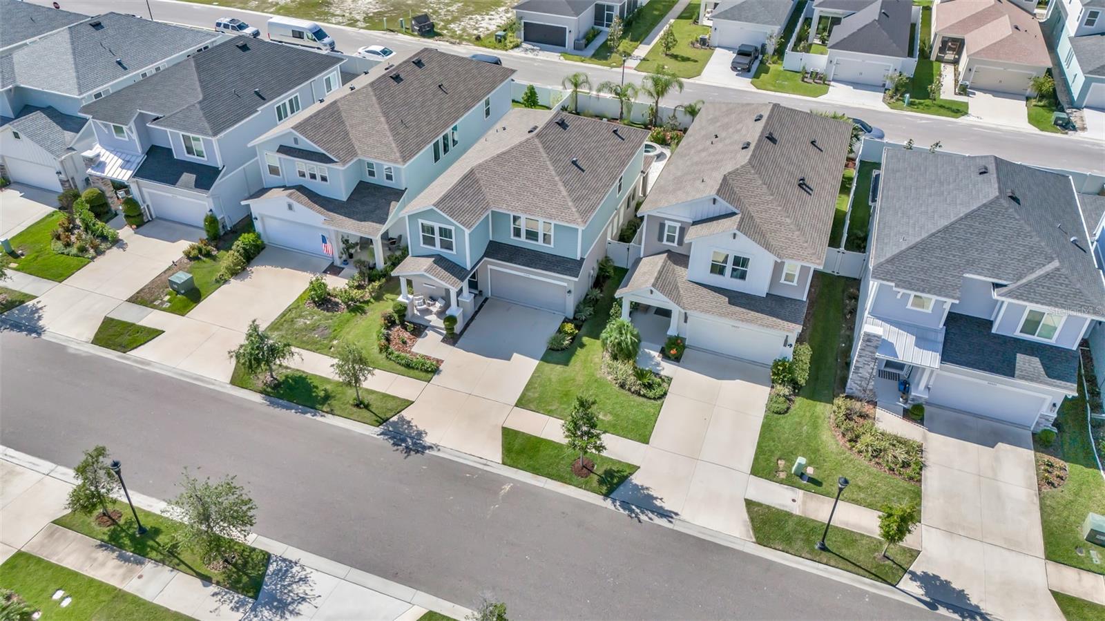 Image 7 of 58 For 28809 Orange Berry Drive S