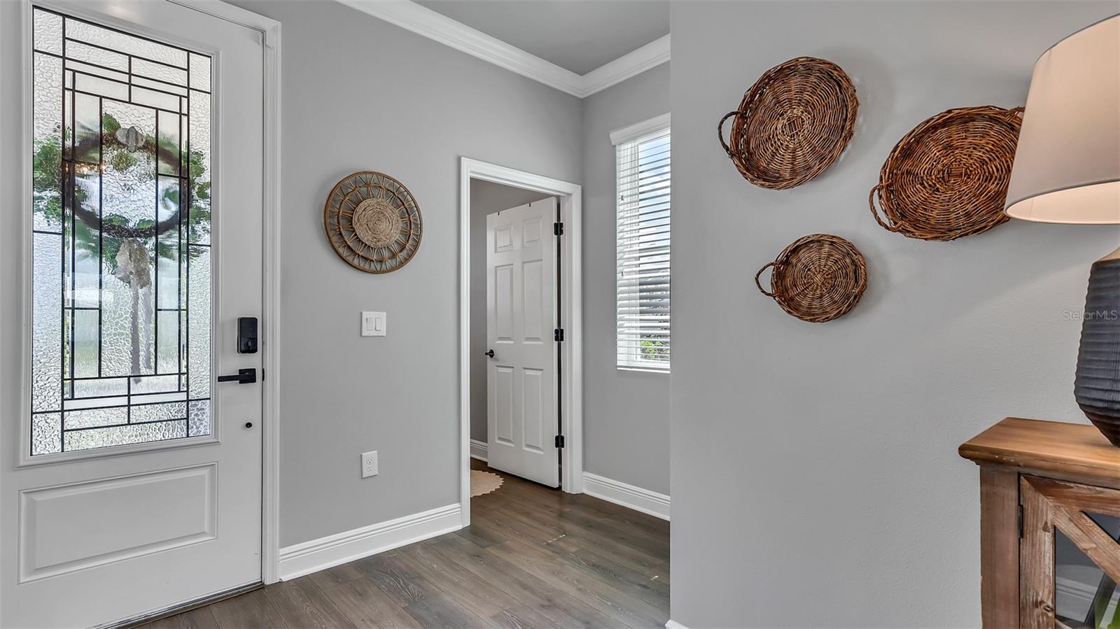 Image 9 of 58 For 28809 Orange Berry Drive S