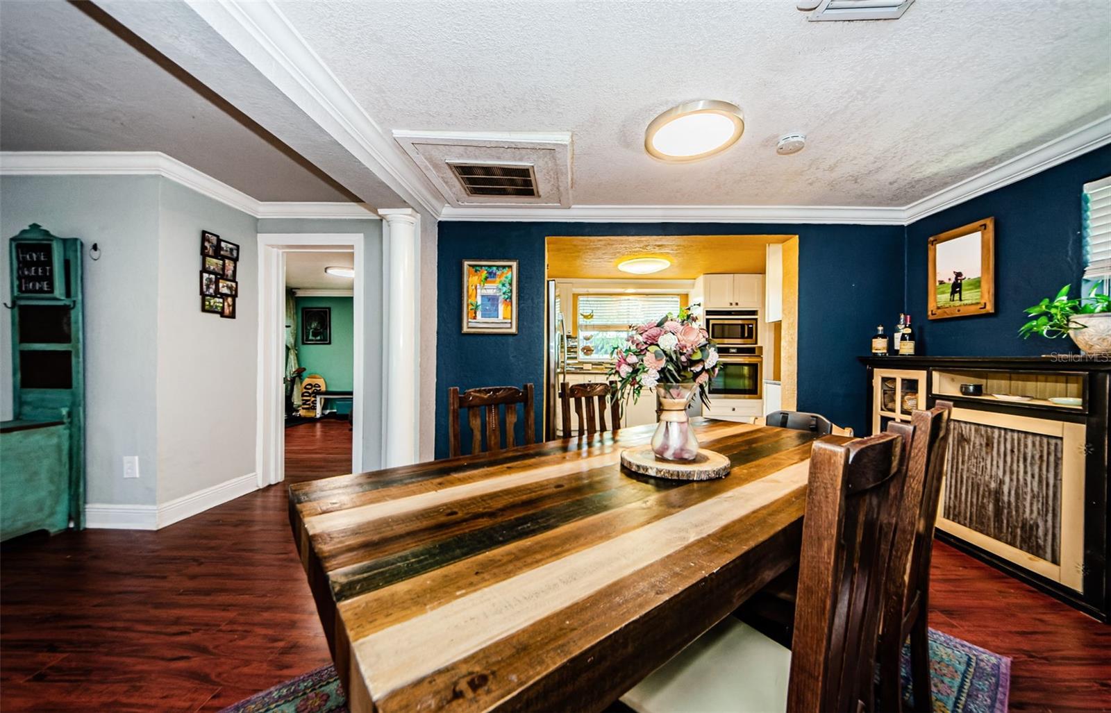 Image 10 of 35 For 6618 11th Street