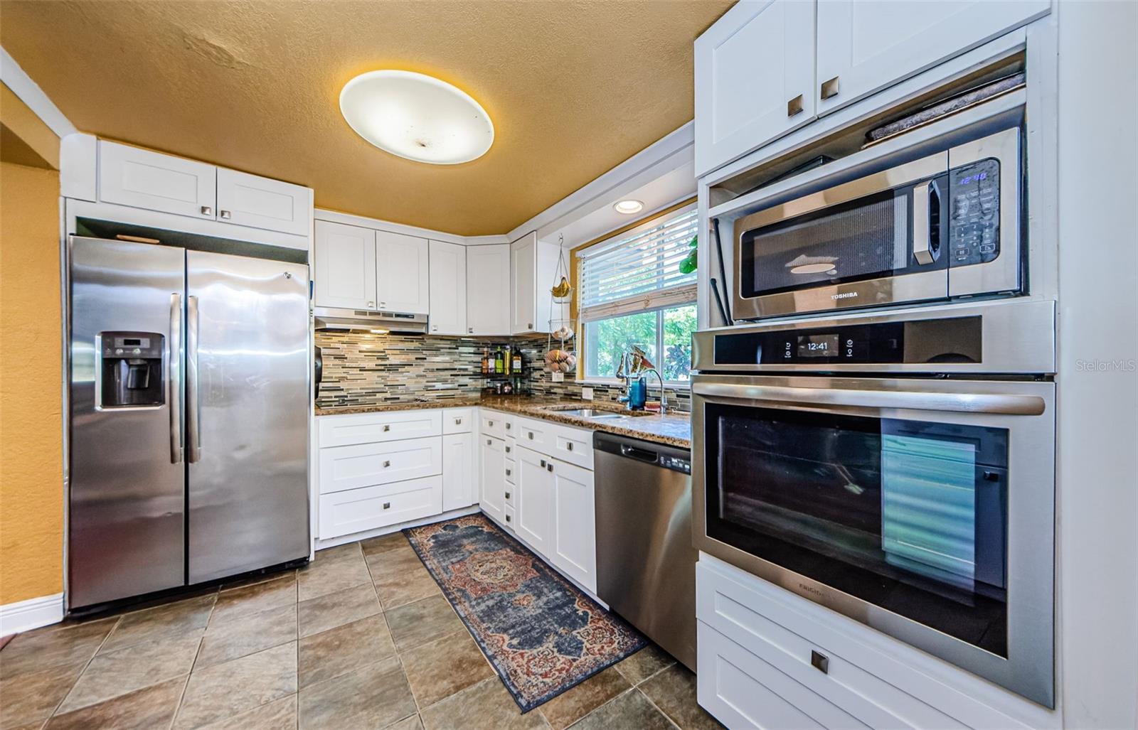 Image 12 of 35 For 6618 11th Street