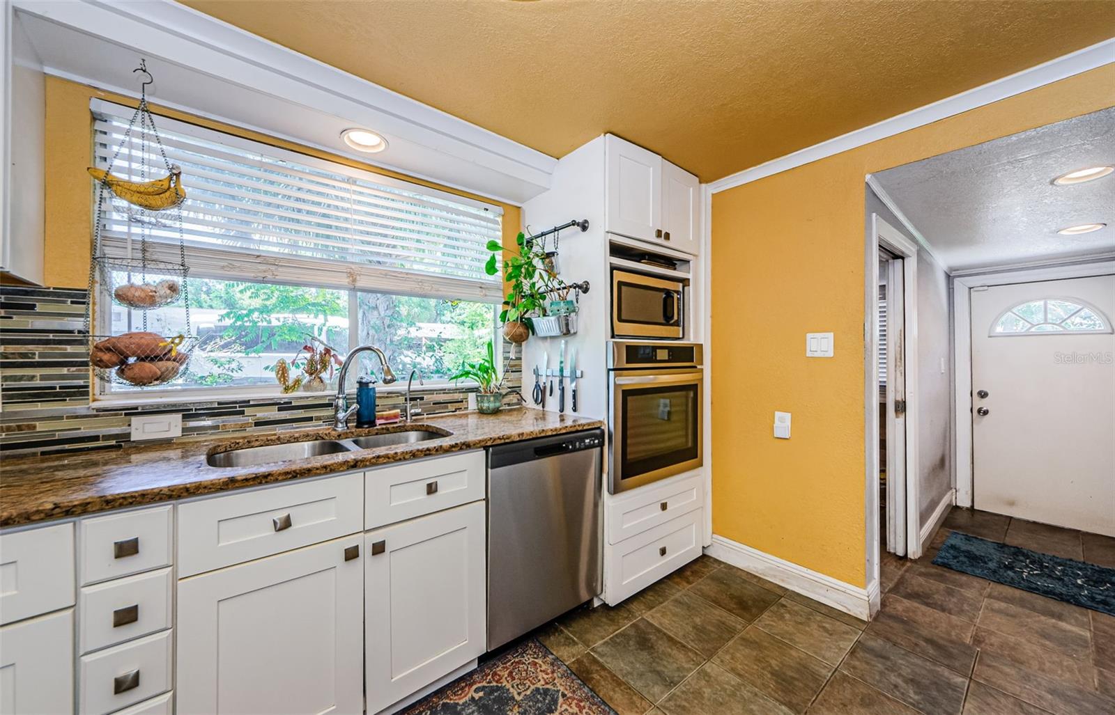 Image 13 of 35 For 6618 11th Street