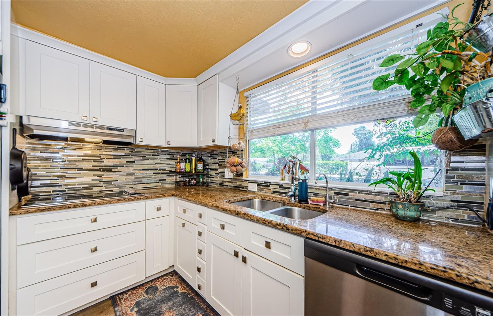 Image 14 of 35 For 6618 11th Street