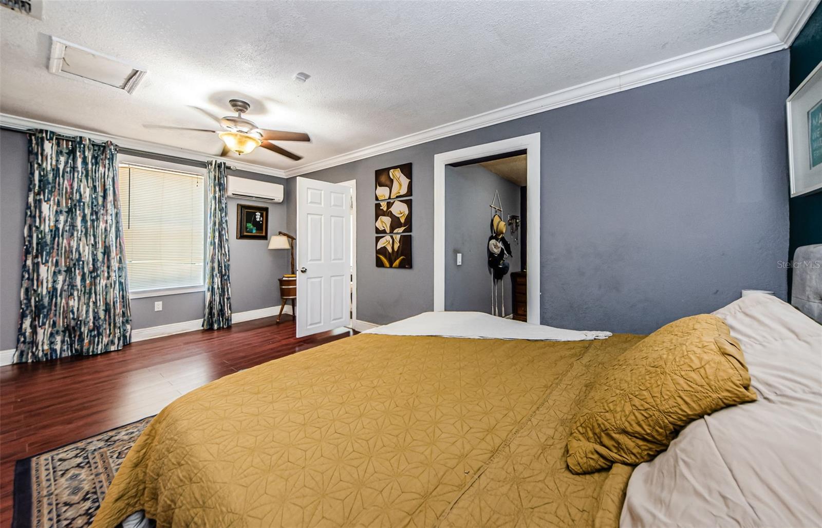Image 16 of 35 For 6618 11th Street