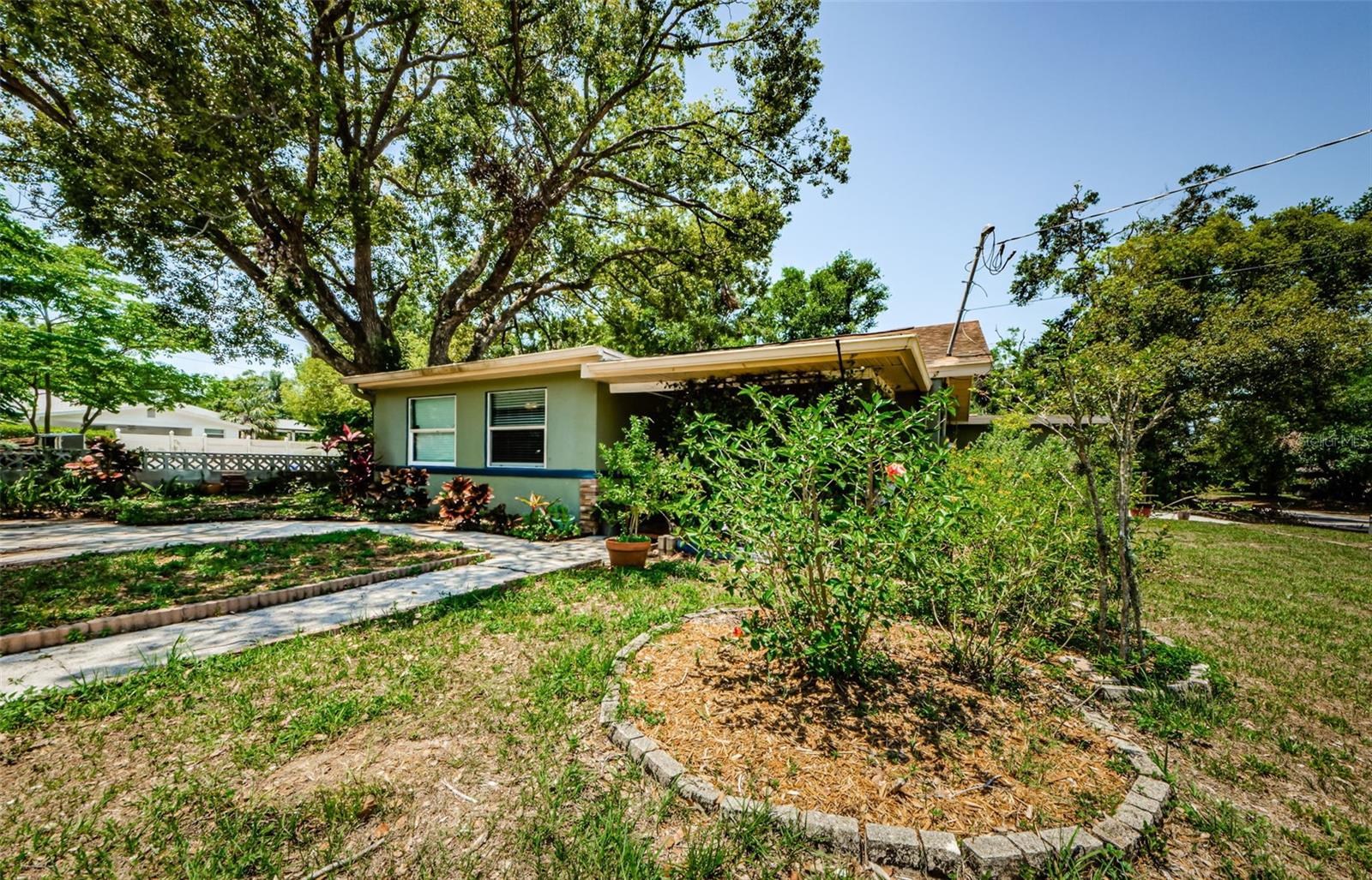 Image 2 of 35 For 6618 11th Street