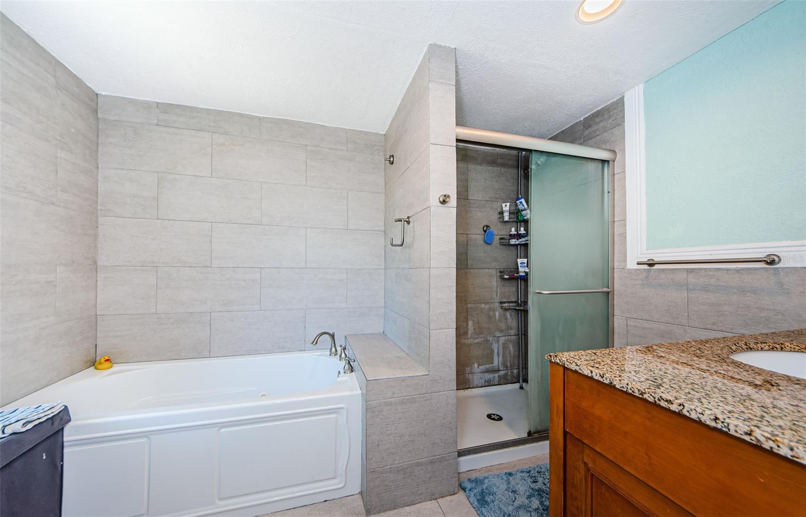 Image 20 of 35 For 6618 11th Street