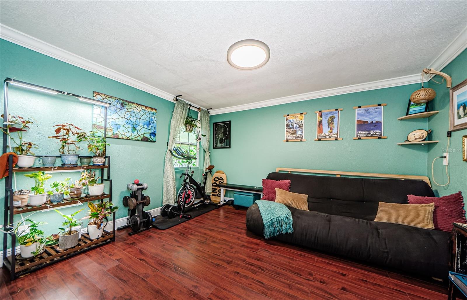 Image 22 of 35 For 6618 11th Street