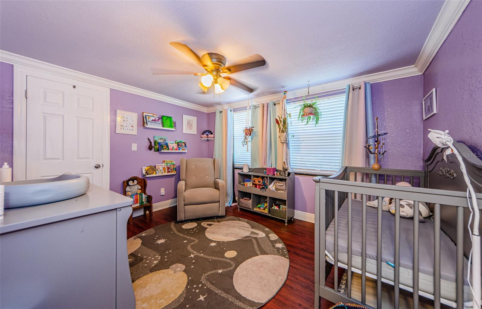 Image 24 of 35 For 6618 11th Street
