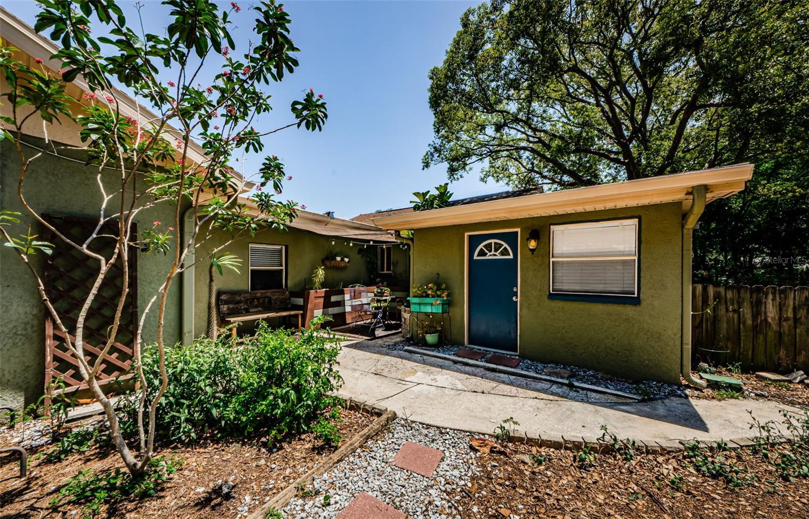 Image 27 of 35 For 6618 11th Street