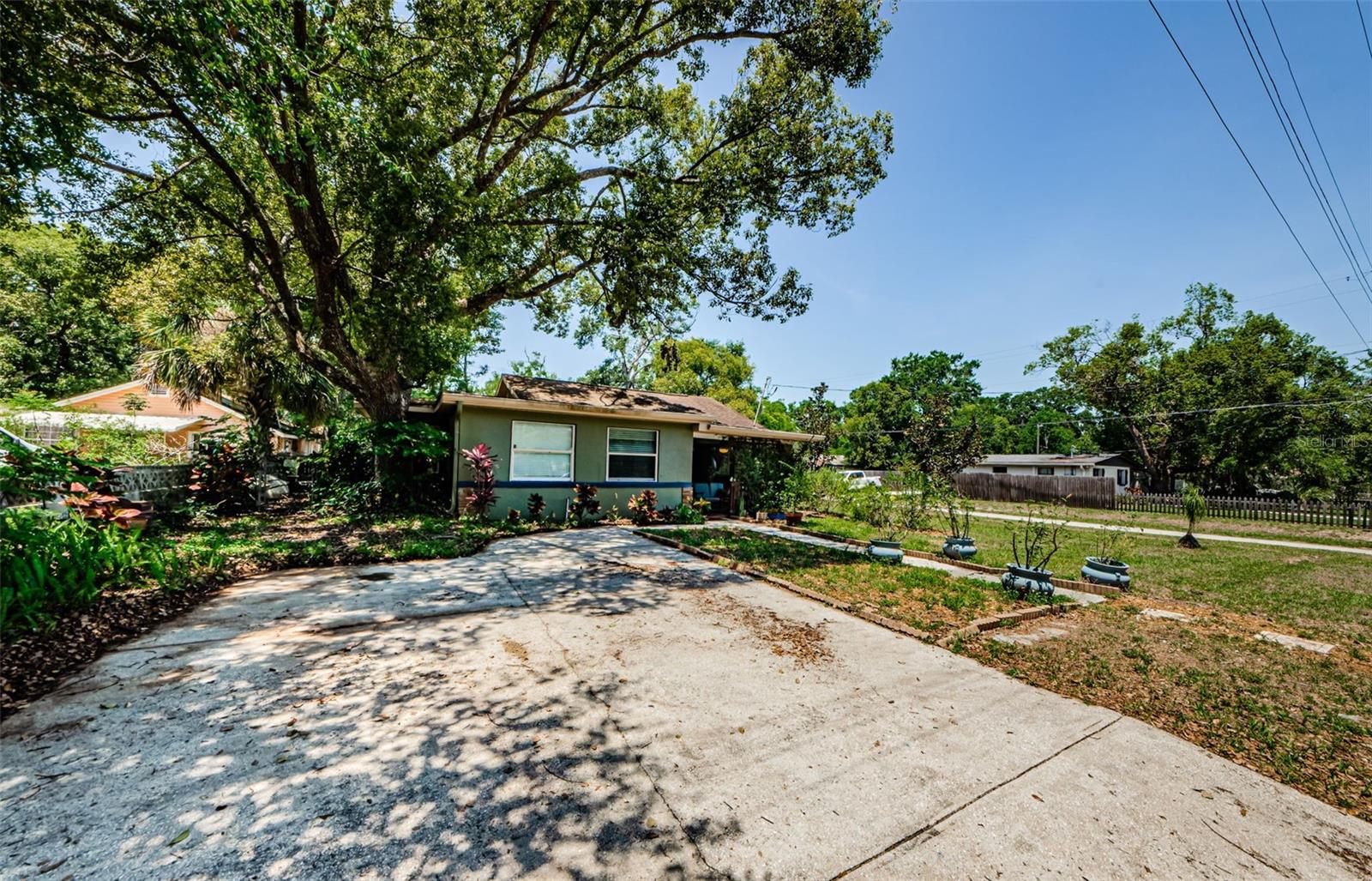 Image 3 of 35 For 6618 11th Street