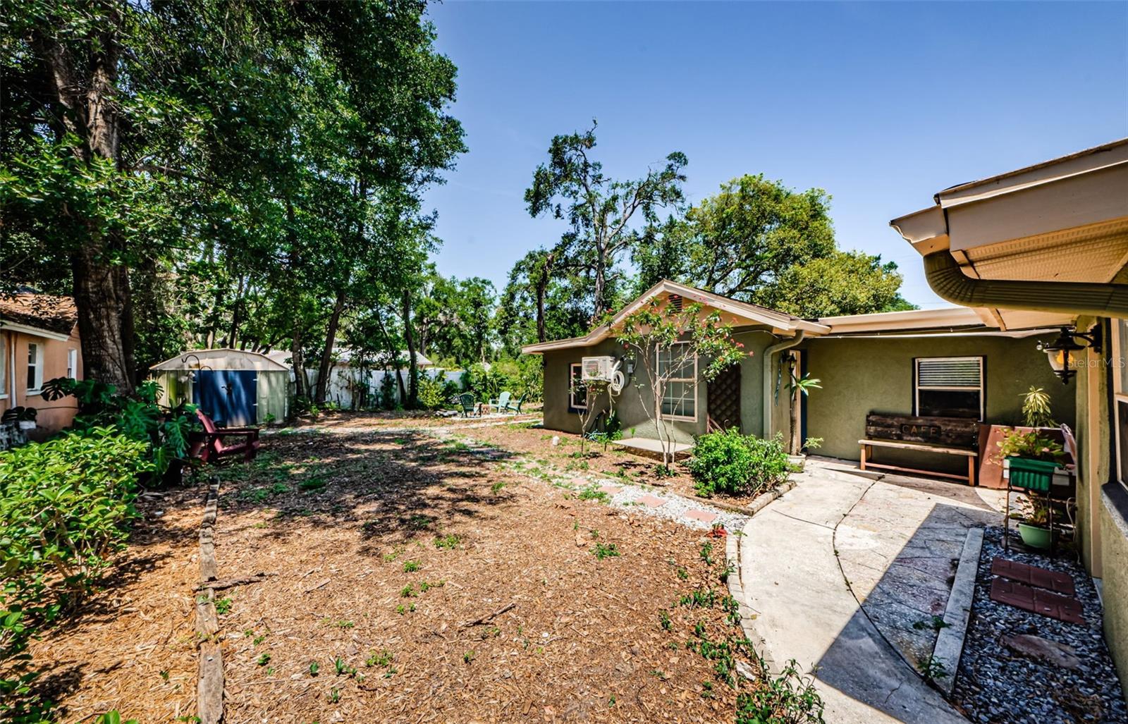 Image 30 of 35 For 6618 11th Street