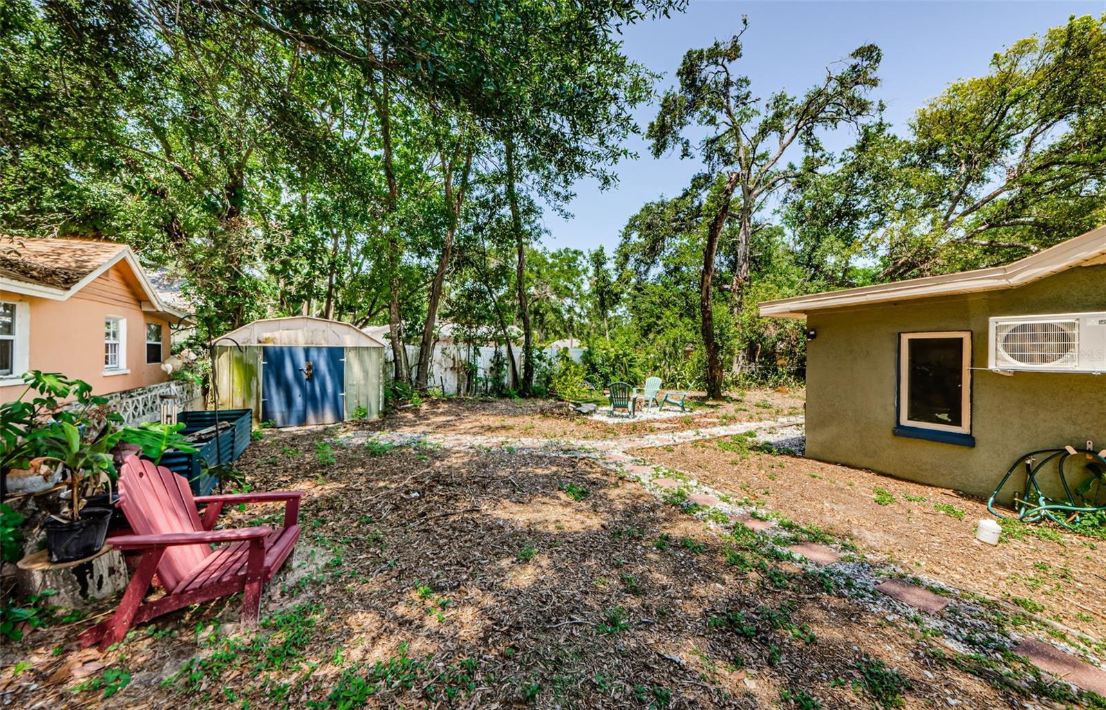Image 31 of 35 For 6618 11th Street