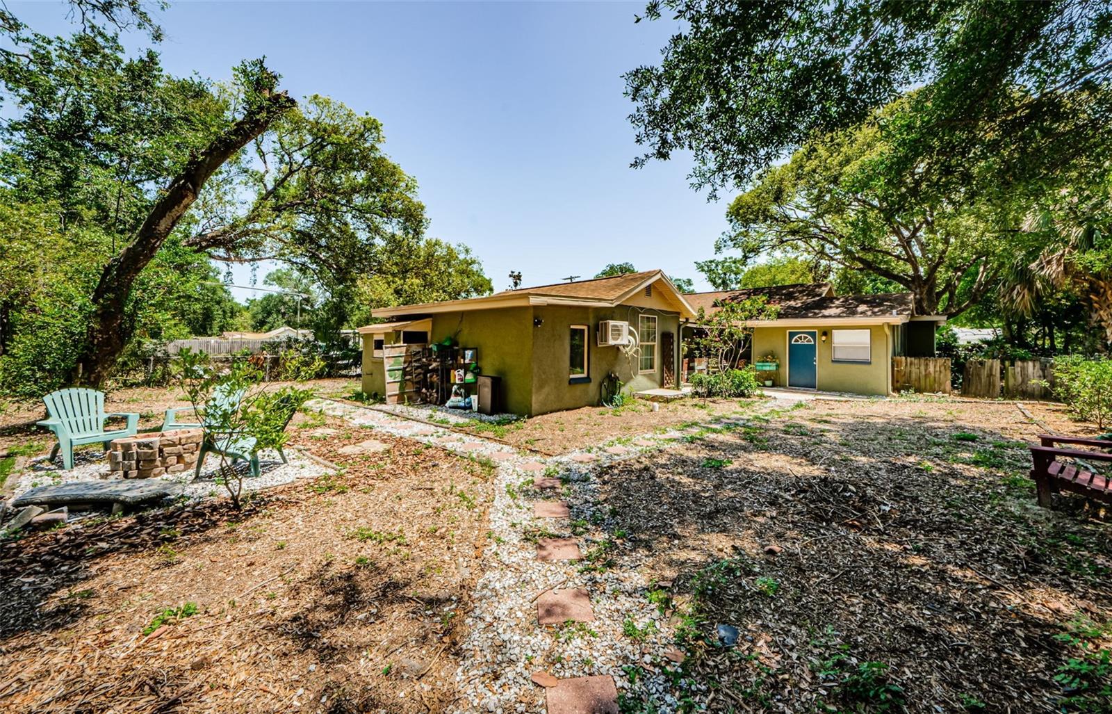 Image 32 of 35 For 6618 11th Street