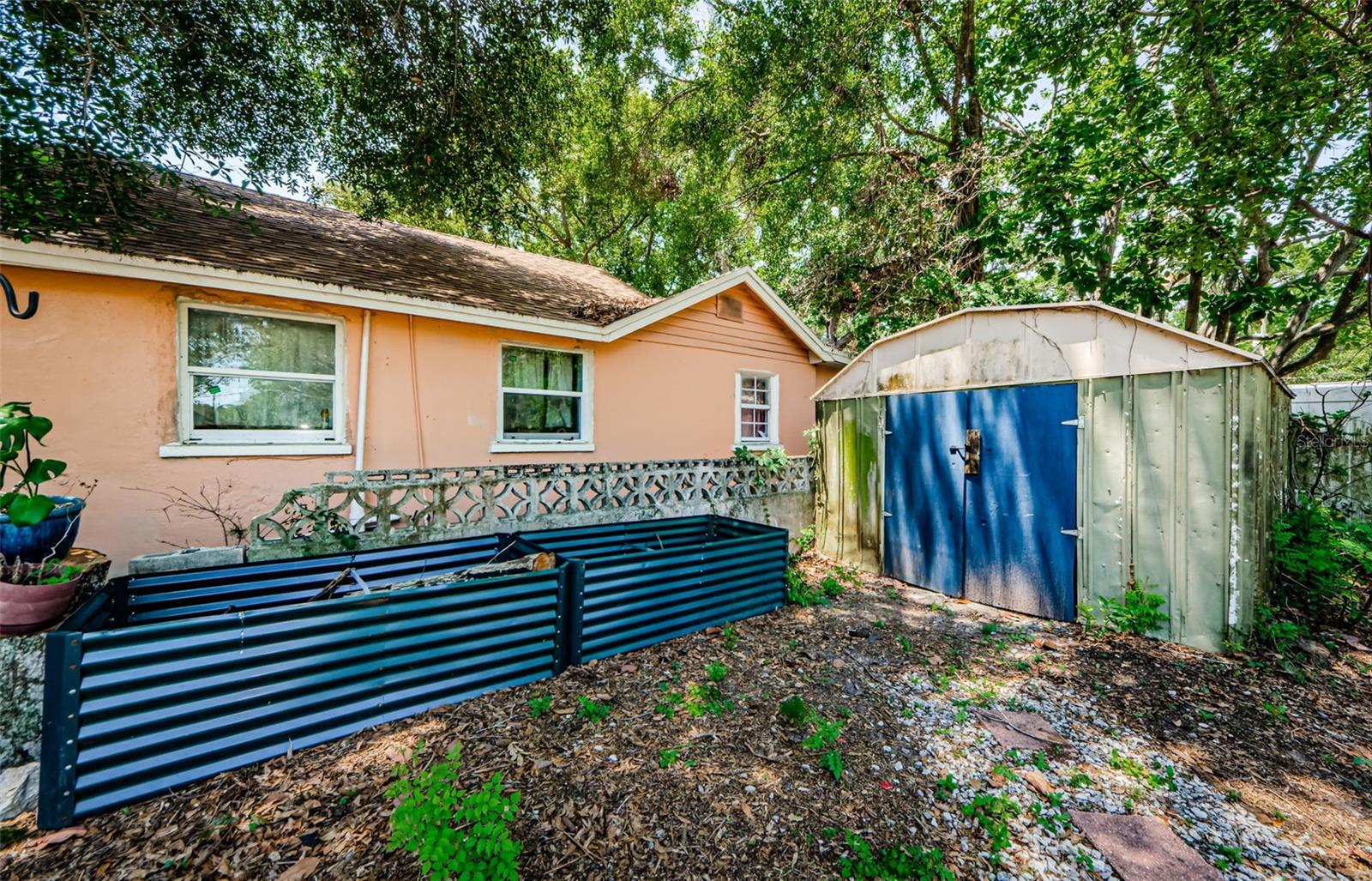 Image 33 of 35 For 6618 11th Street