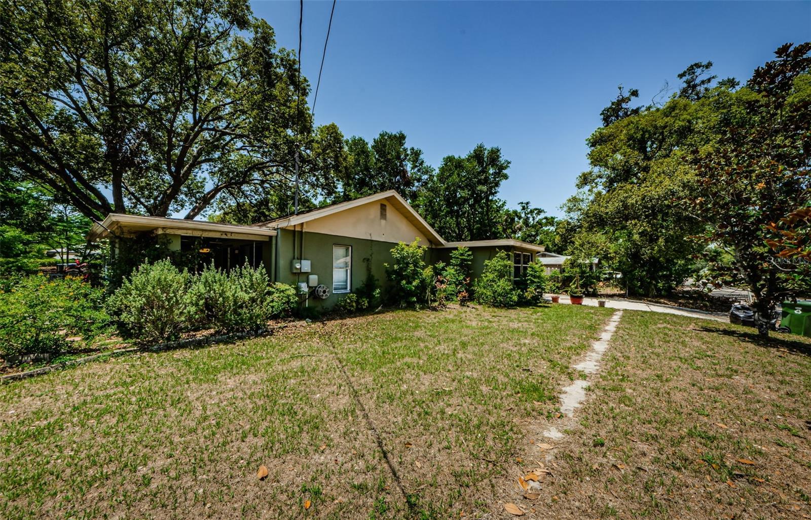 Image 34 of 35 For 6618 11th Street