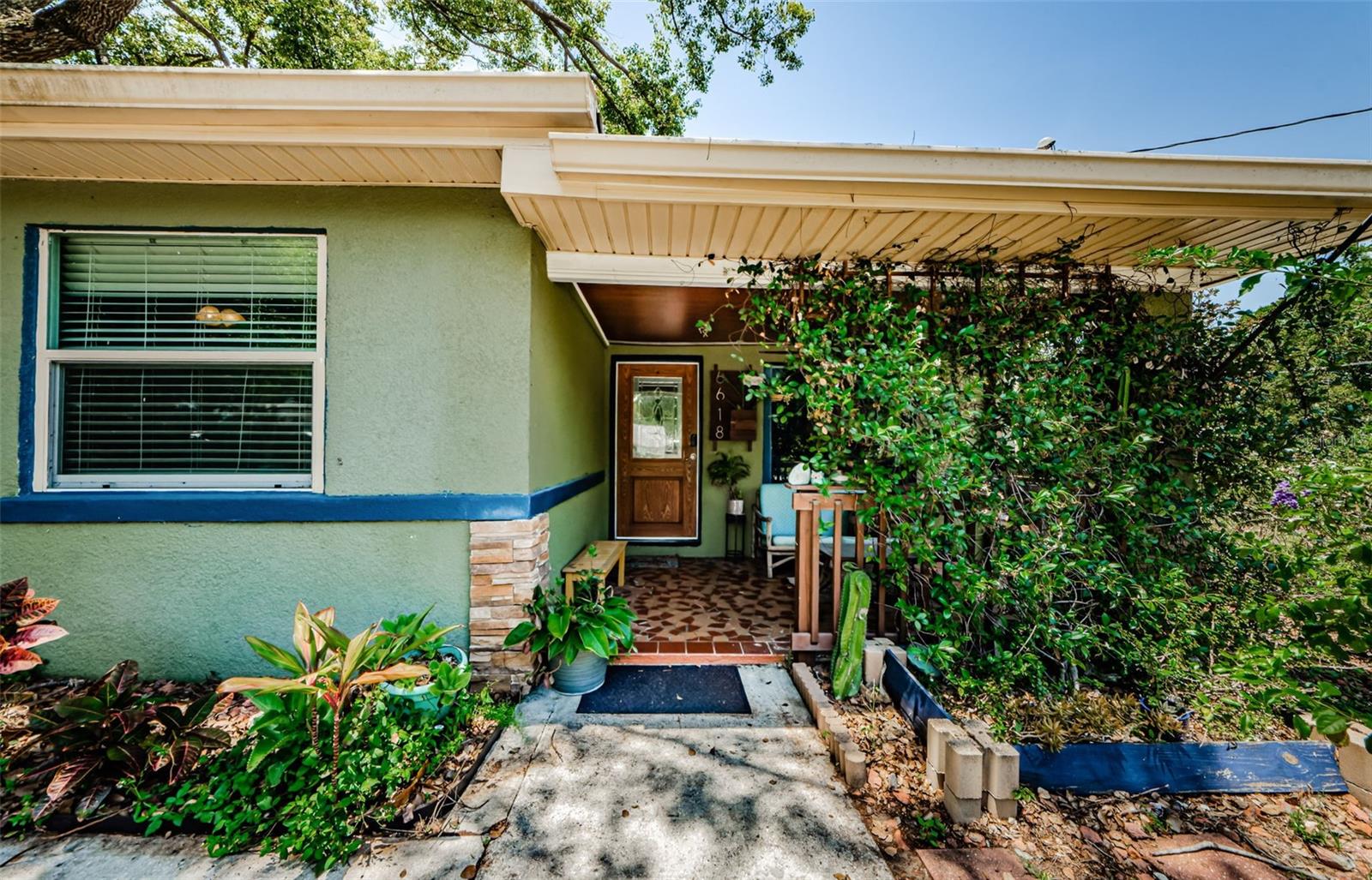 Image 4 of 35 For 6618 11th Street