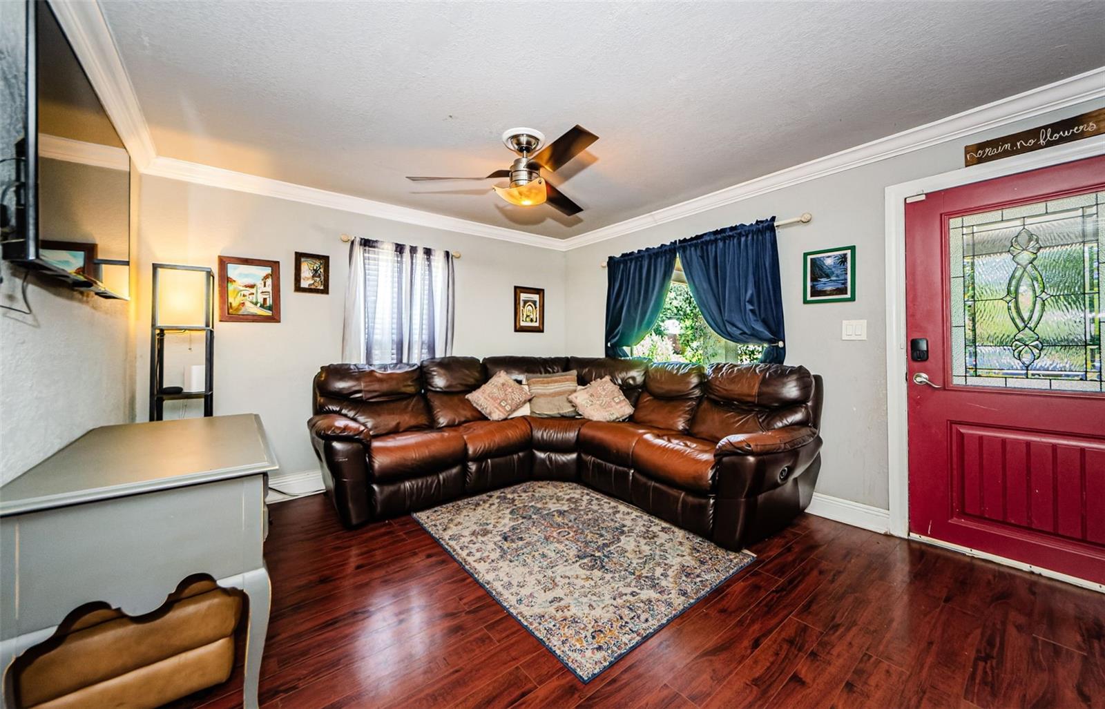 Image 6 of 35 For 6618 11th Street