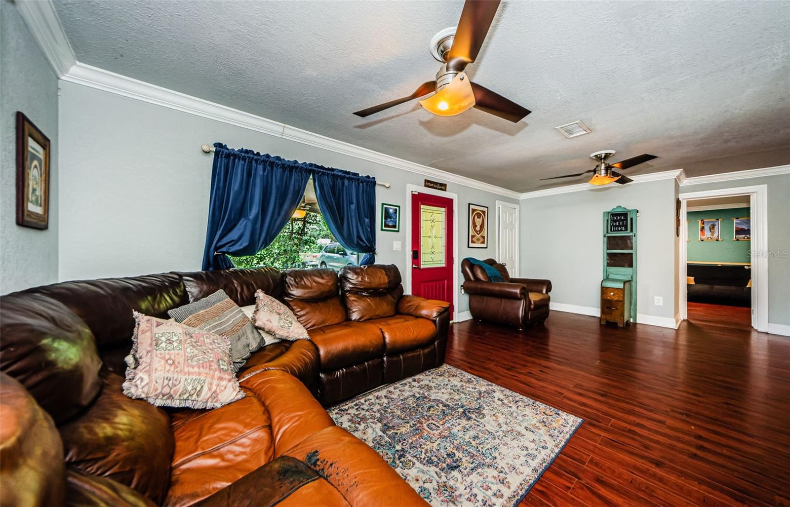 Image 7 of 35 For 6618 11th Street