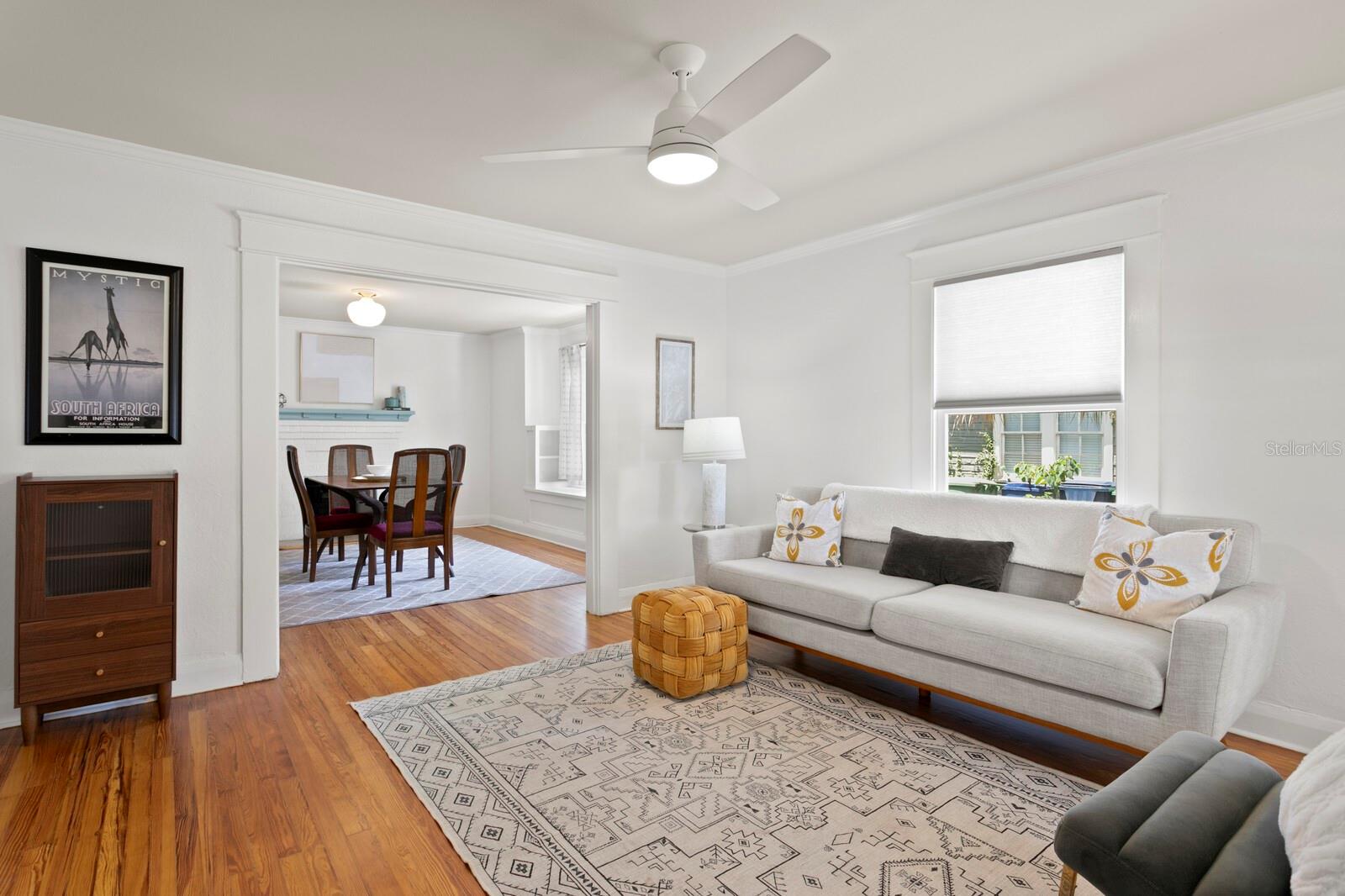 Image 4 of 49 For 1003 Emma Street