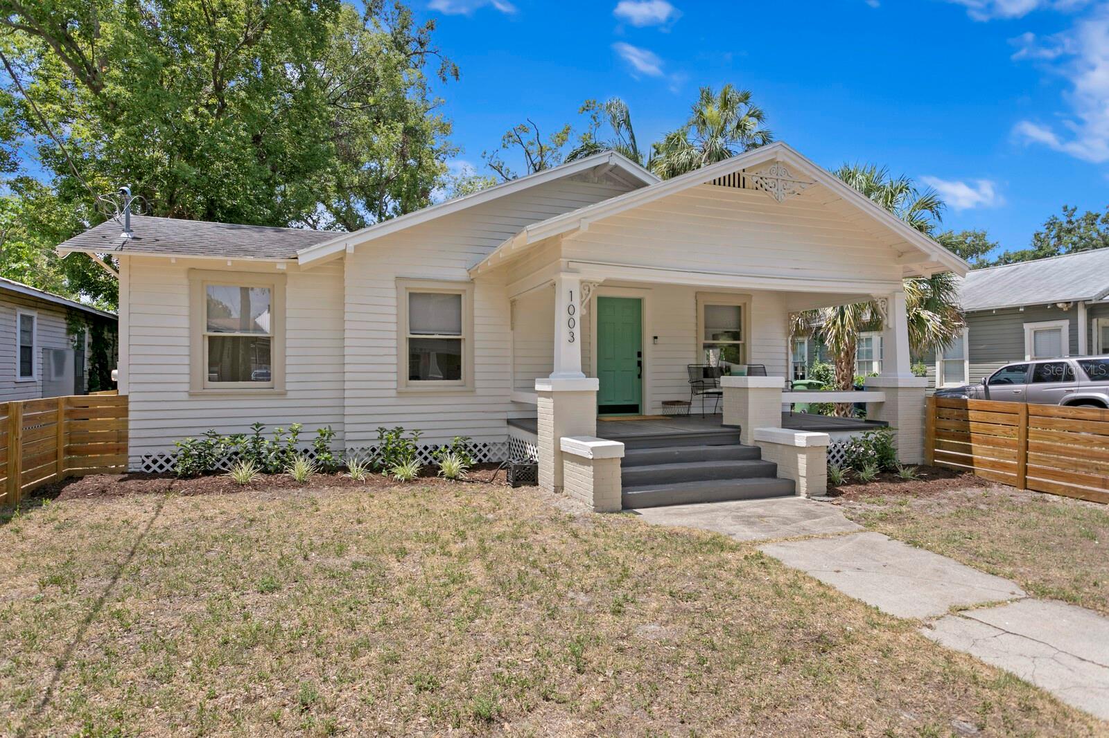 Image 41 of 49 For 1003 Emma Street