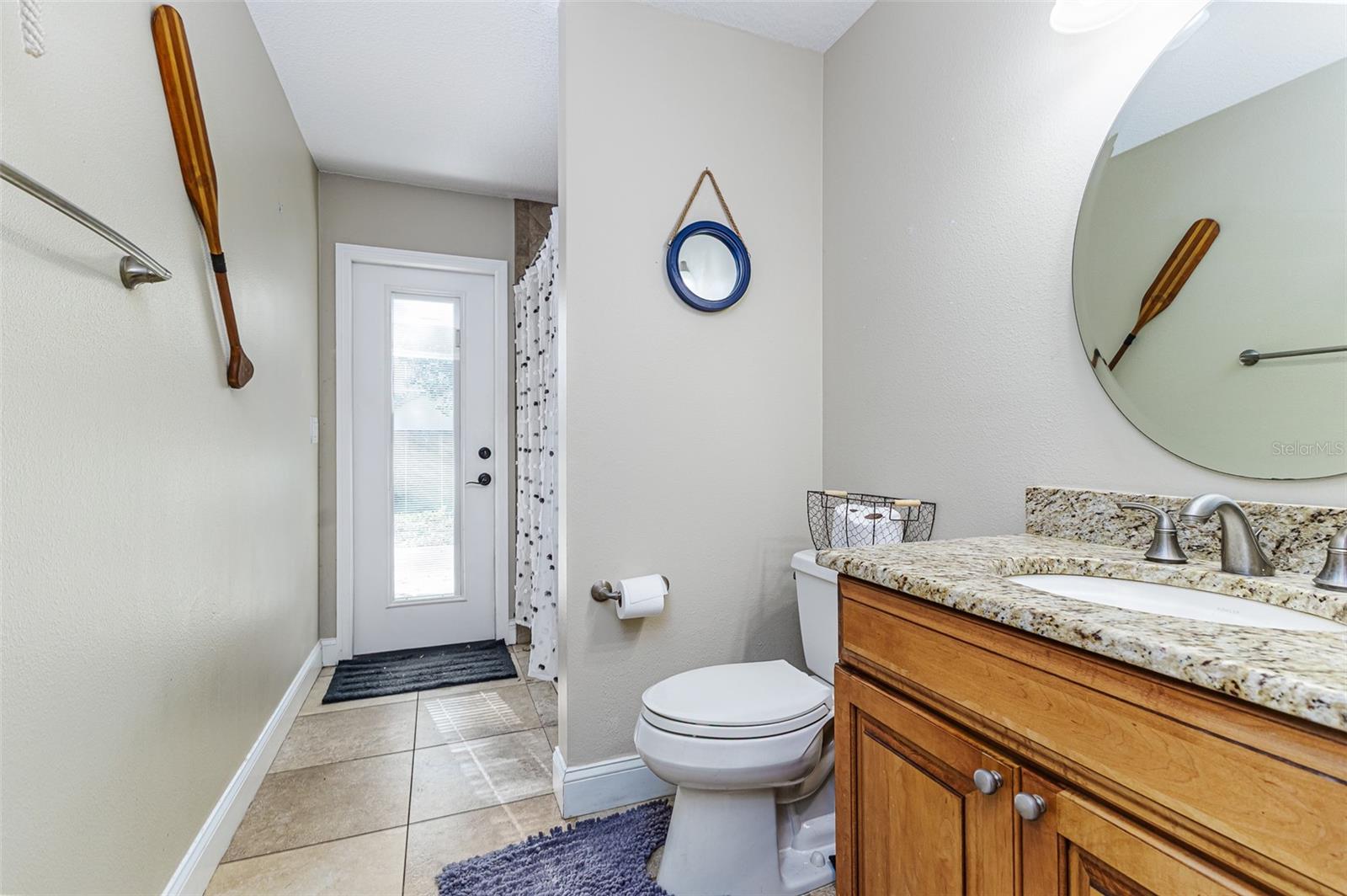 Image 11 of 23 For 447 Bridle Path Way