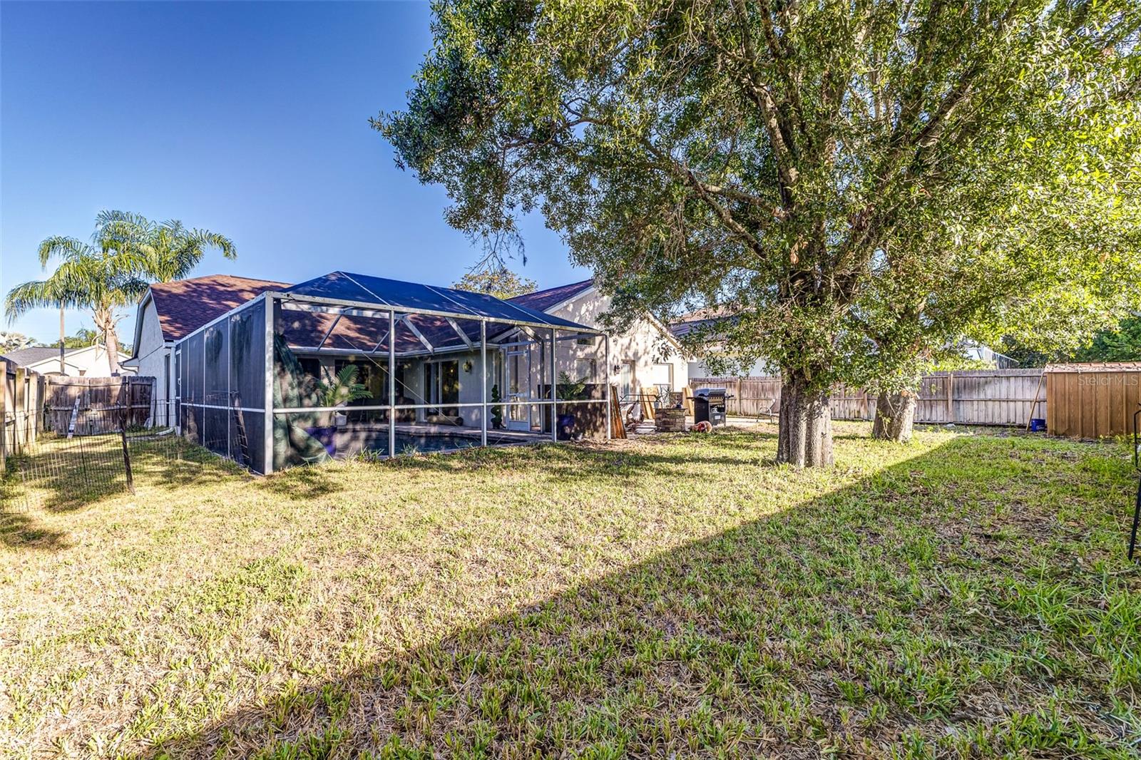 Image 21 of 23 For 447 Bridle Path Way