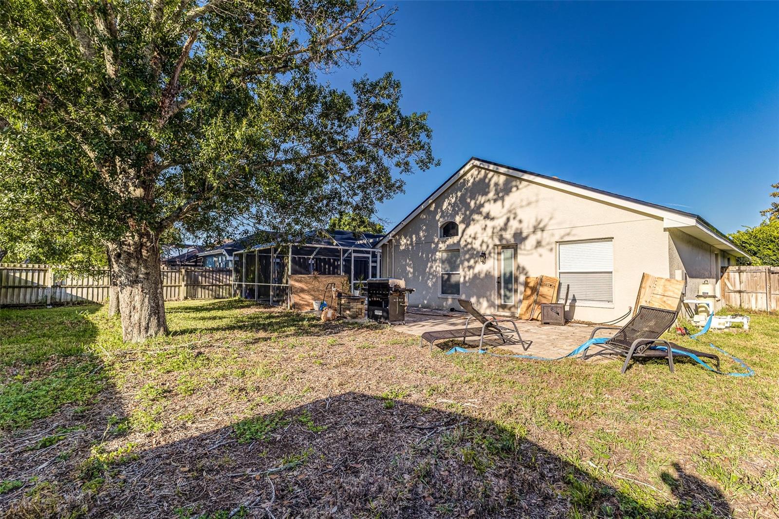Image 23 of 23 For 447 Bridle Path Way