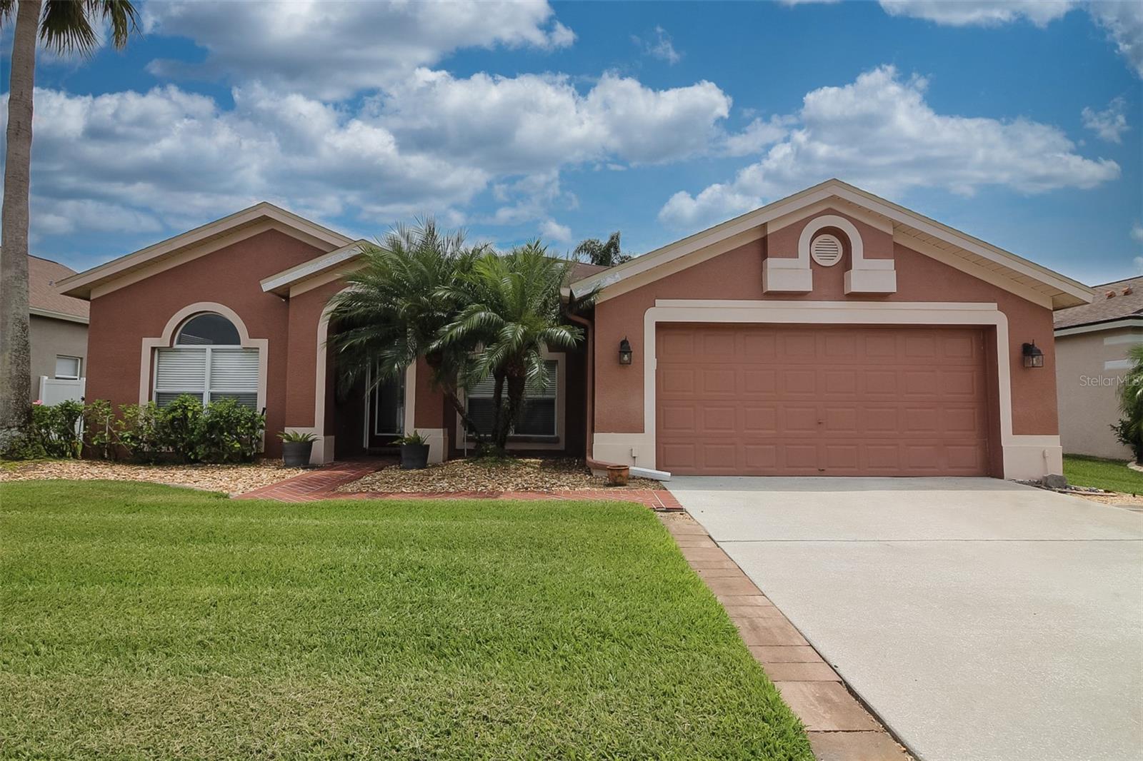 Details for 29650 Eagle Station Drive, WESLEY CHAPEL, FL 33543