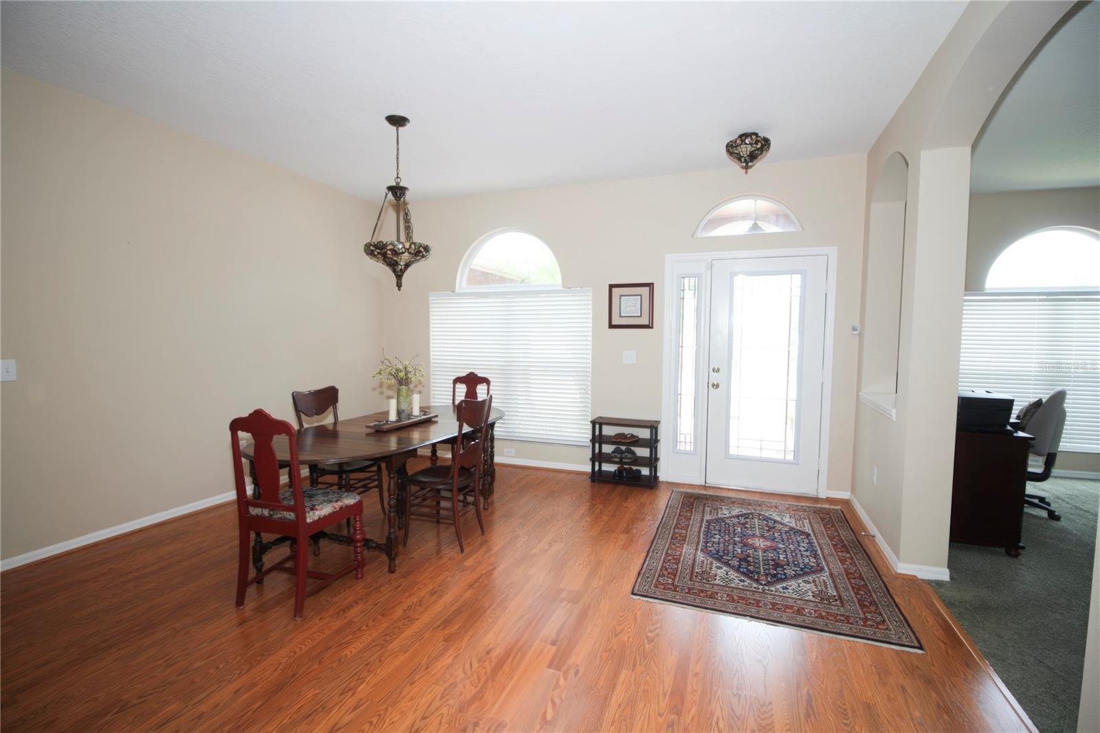 Image 10 of 40 For 29650 Eagle Station Drive