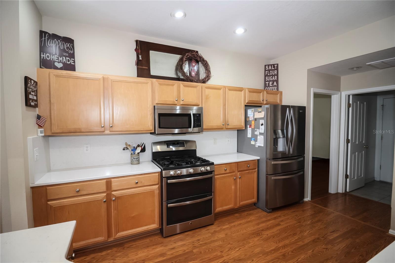 Image 12 of 40 For 29650 Eagle Station Drive