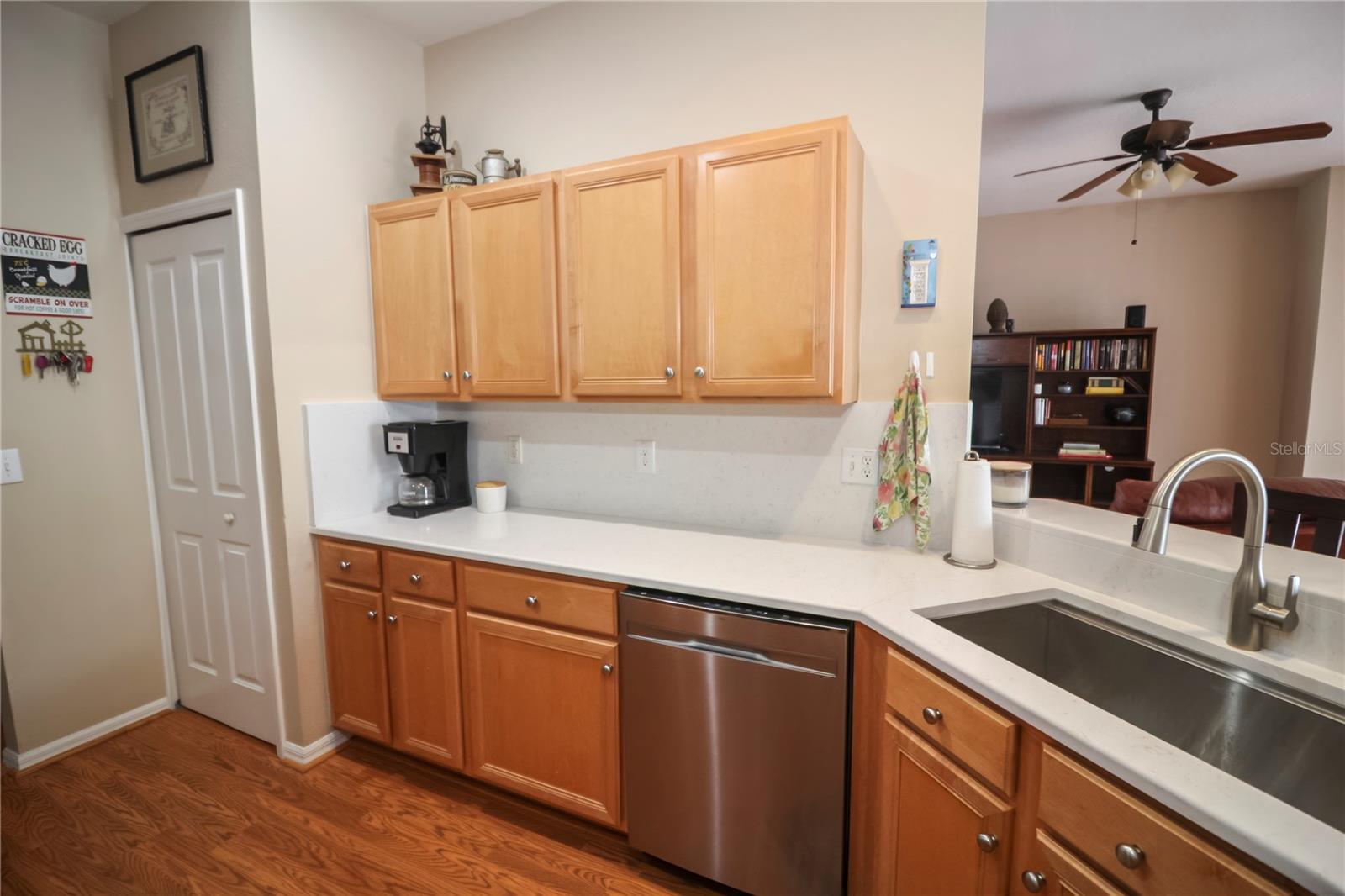 Image 13 of 40 For 29650 Eagle Station Drive