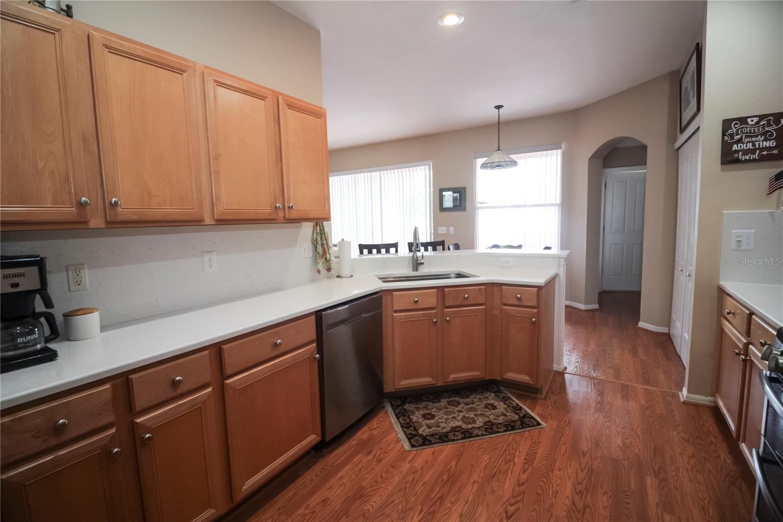 Image 14 of 40 For 29650 Eagle Station Drive