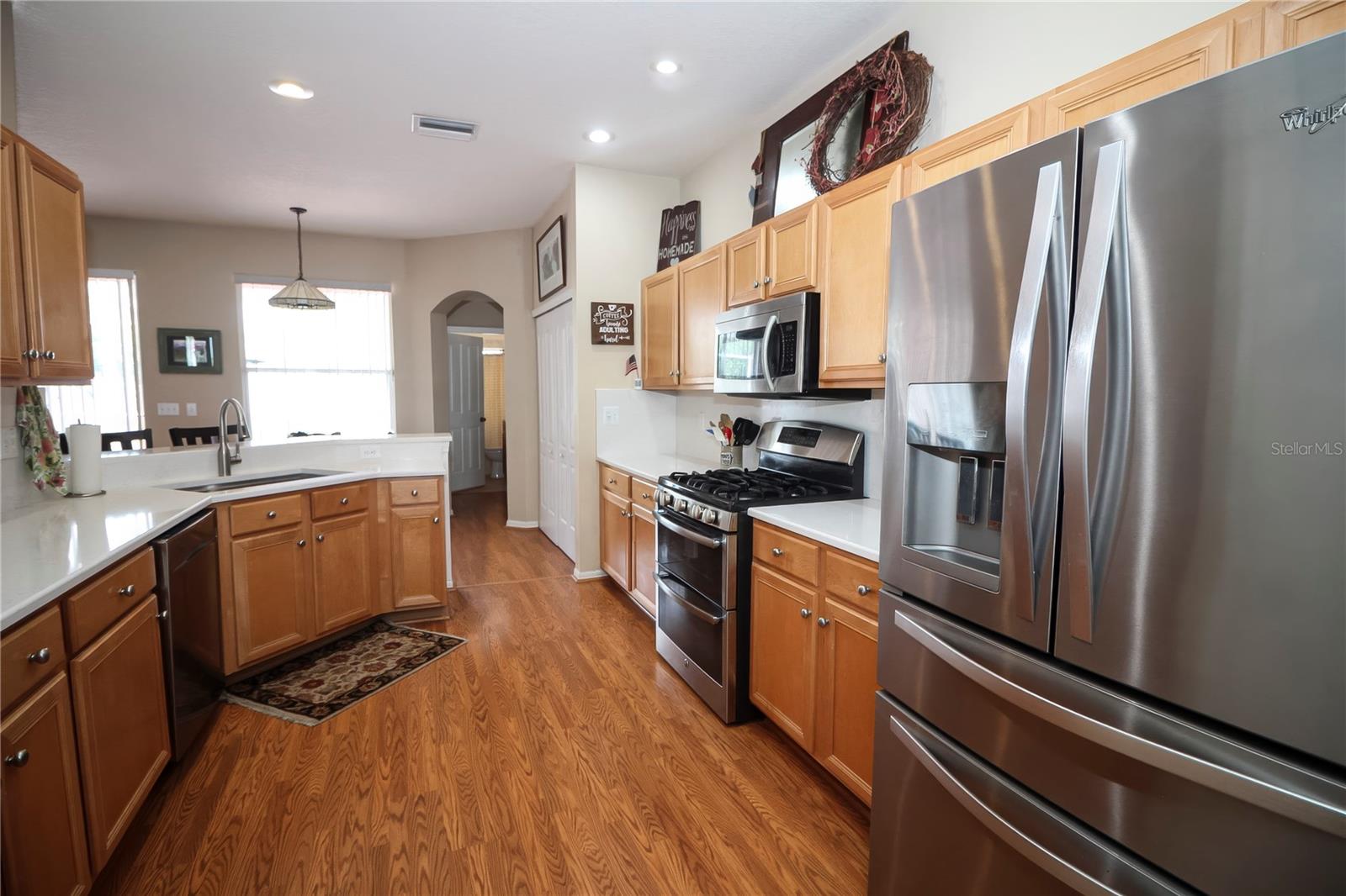 Image 15 of 40 For 29650 Eagle Station Drive