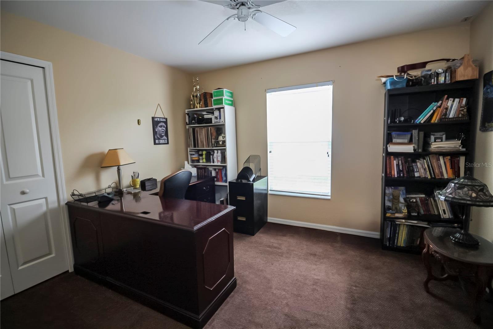 Image 16 of 40 For 29650 Eagle Station Drive