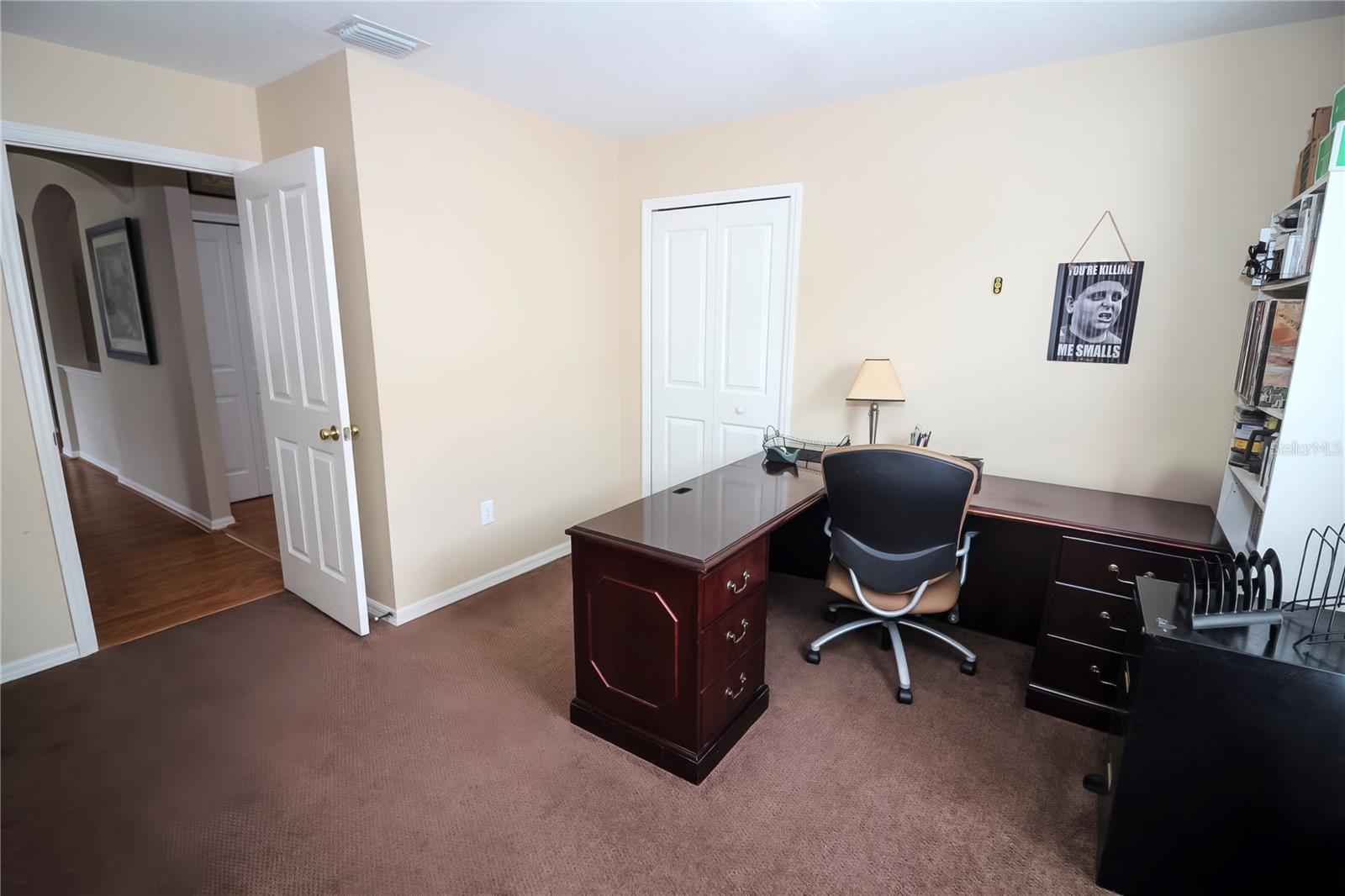 Image 17 of 40 For 29650 Eagle Station Drive