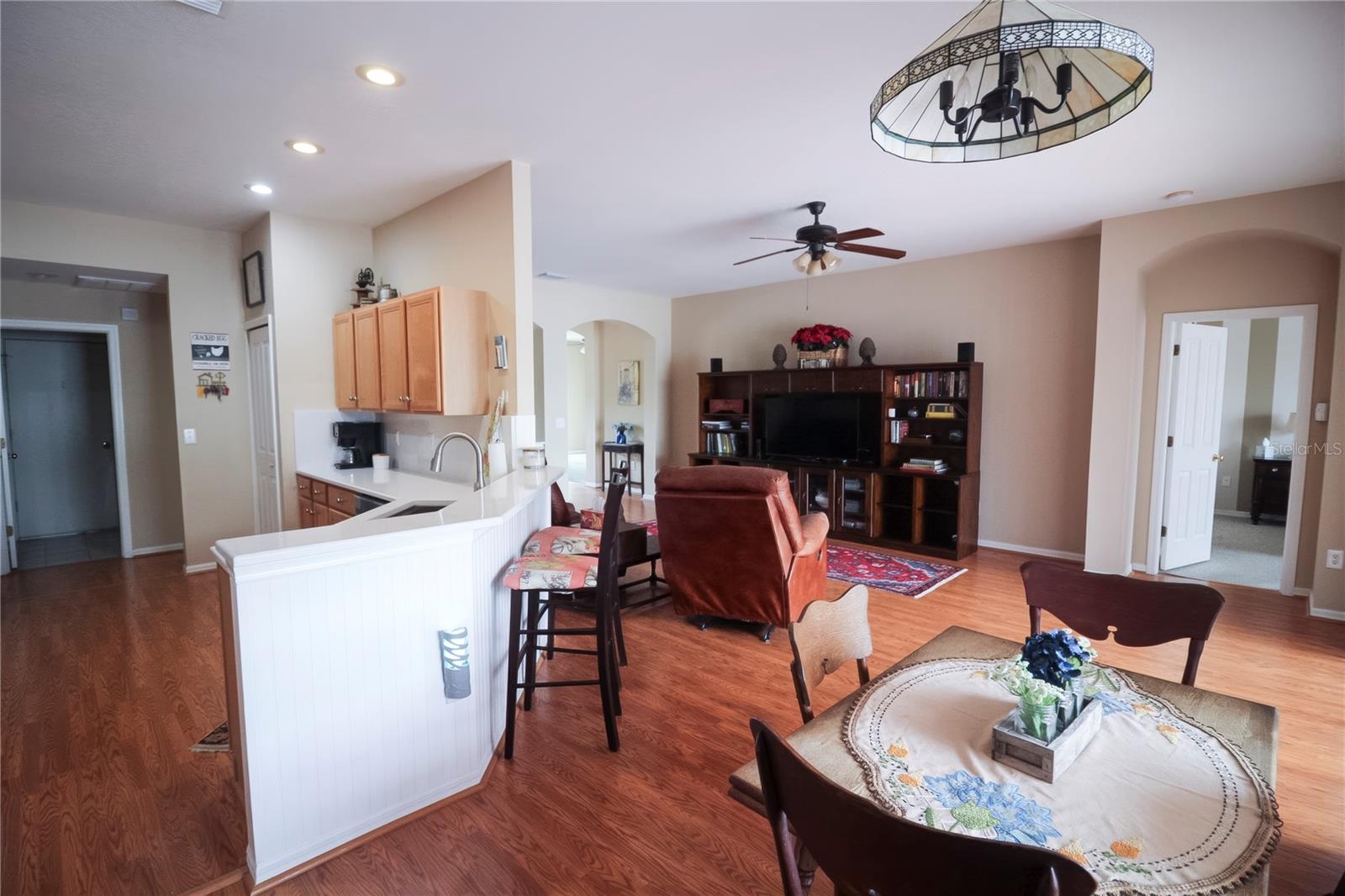 Image 19 of 40 For 29650 Eagle Station Drive