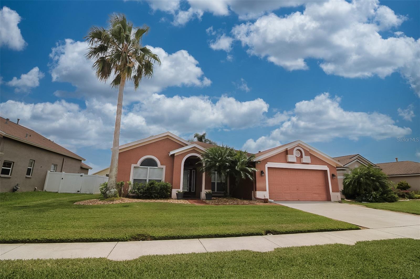 Image 2 of 40 For 29650 Eagle Station Drive