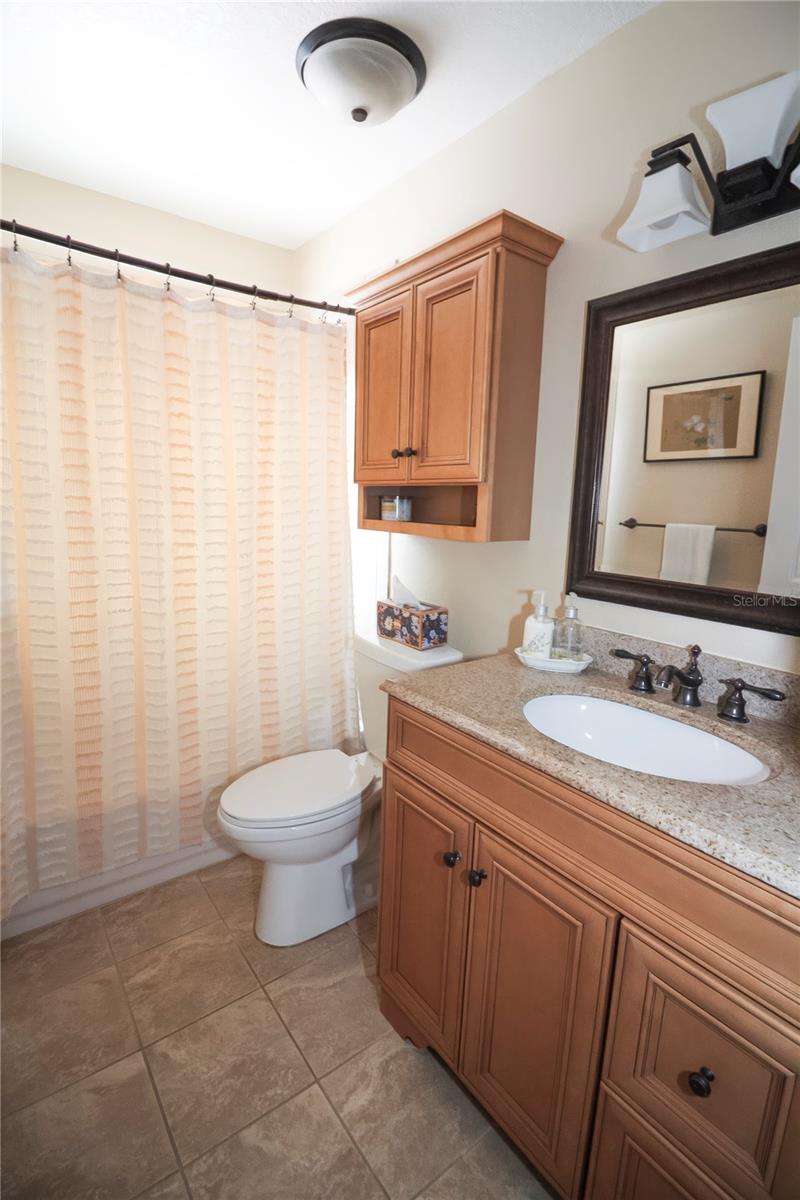 Image 22 of 40 For 29650 Eagle Station Drive