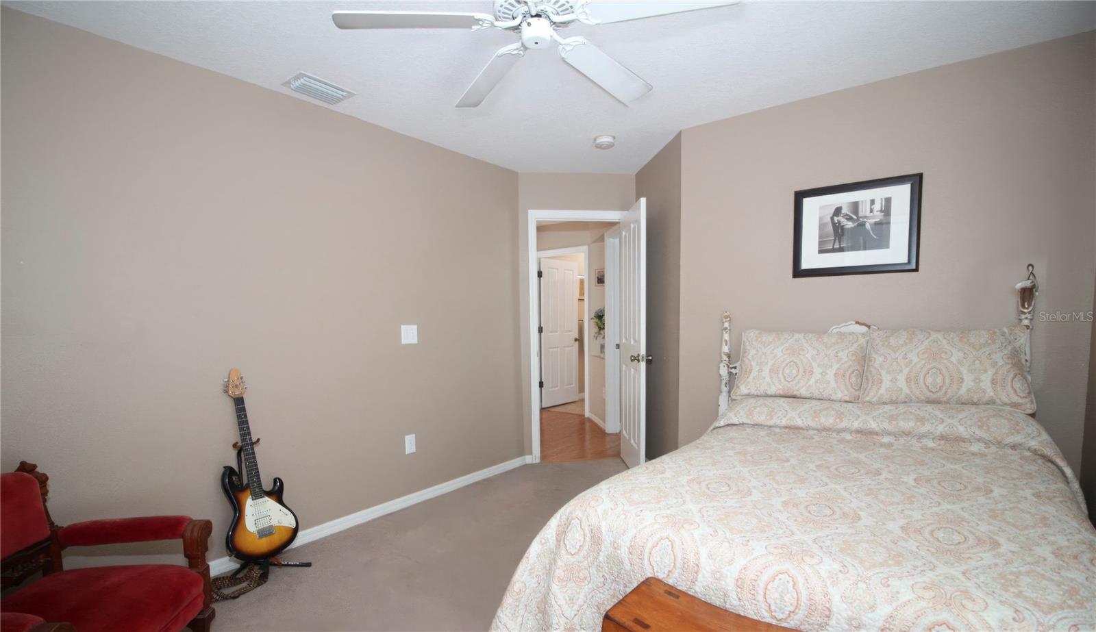 Image 24 of 40 For 29650 Eagle Station Drive