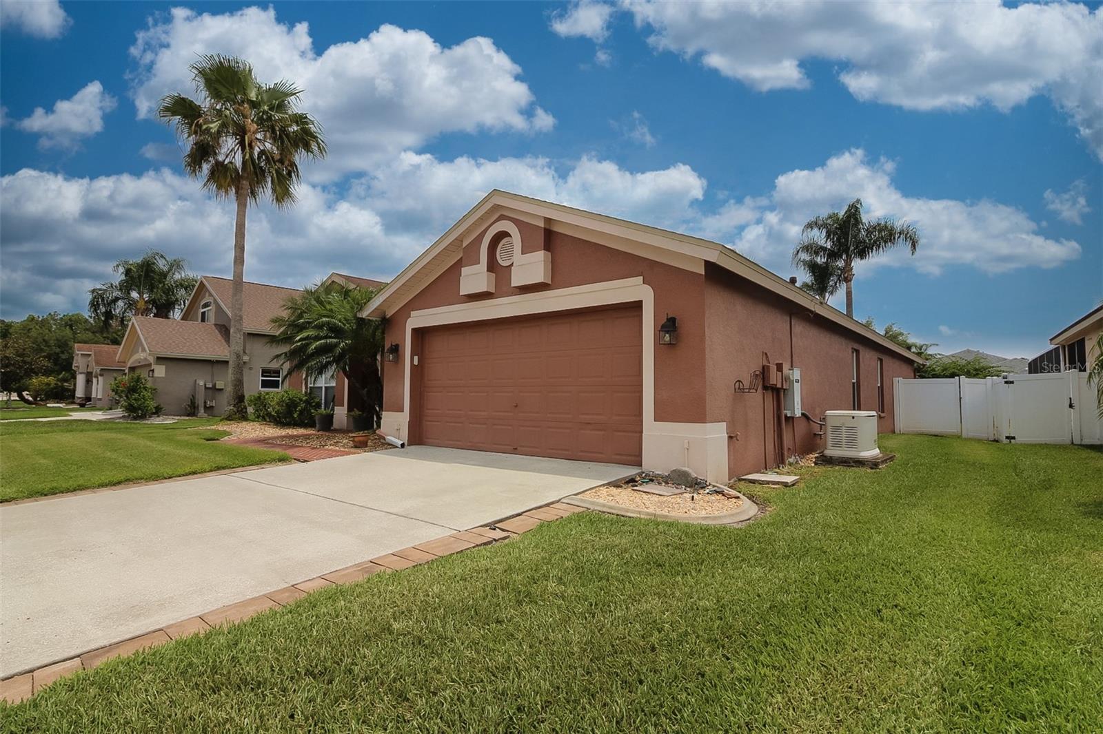 Image 3 of 40 For 29650 Eagle Station Drive