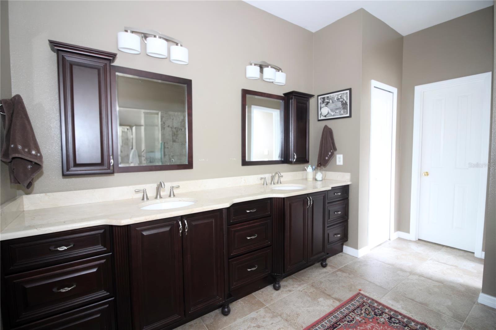 Image 31 of 40 For 29650 Eagle Station Drive