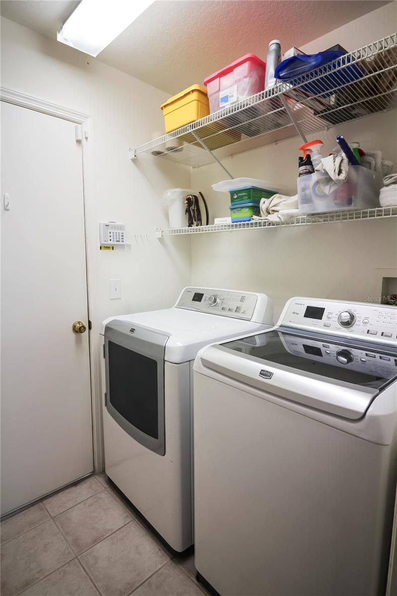 Image 39 of 40 For 29650 Eagle Station Drive