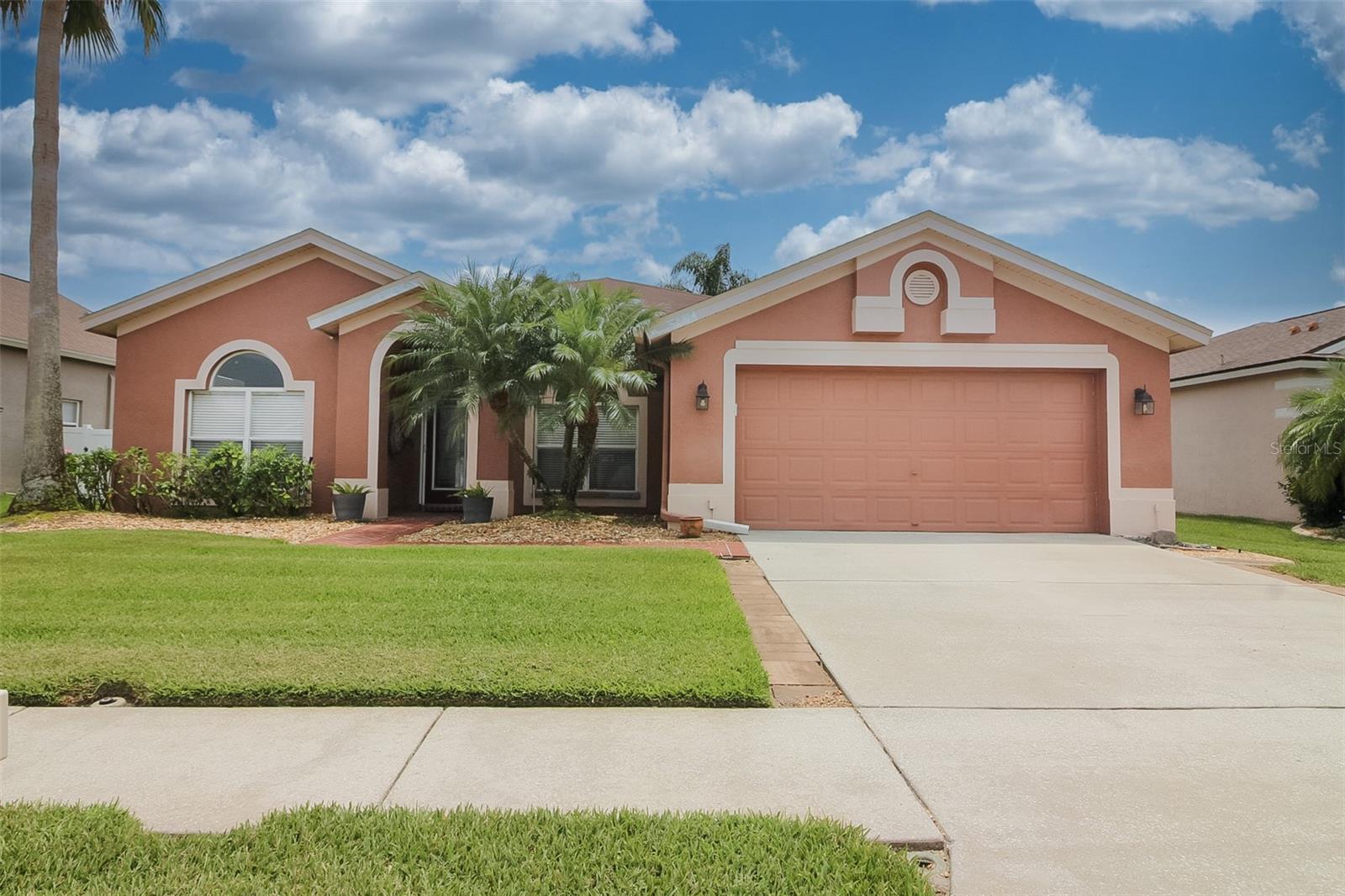 Image 4 of 40 For 29650 Eagle Station Drive